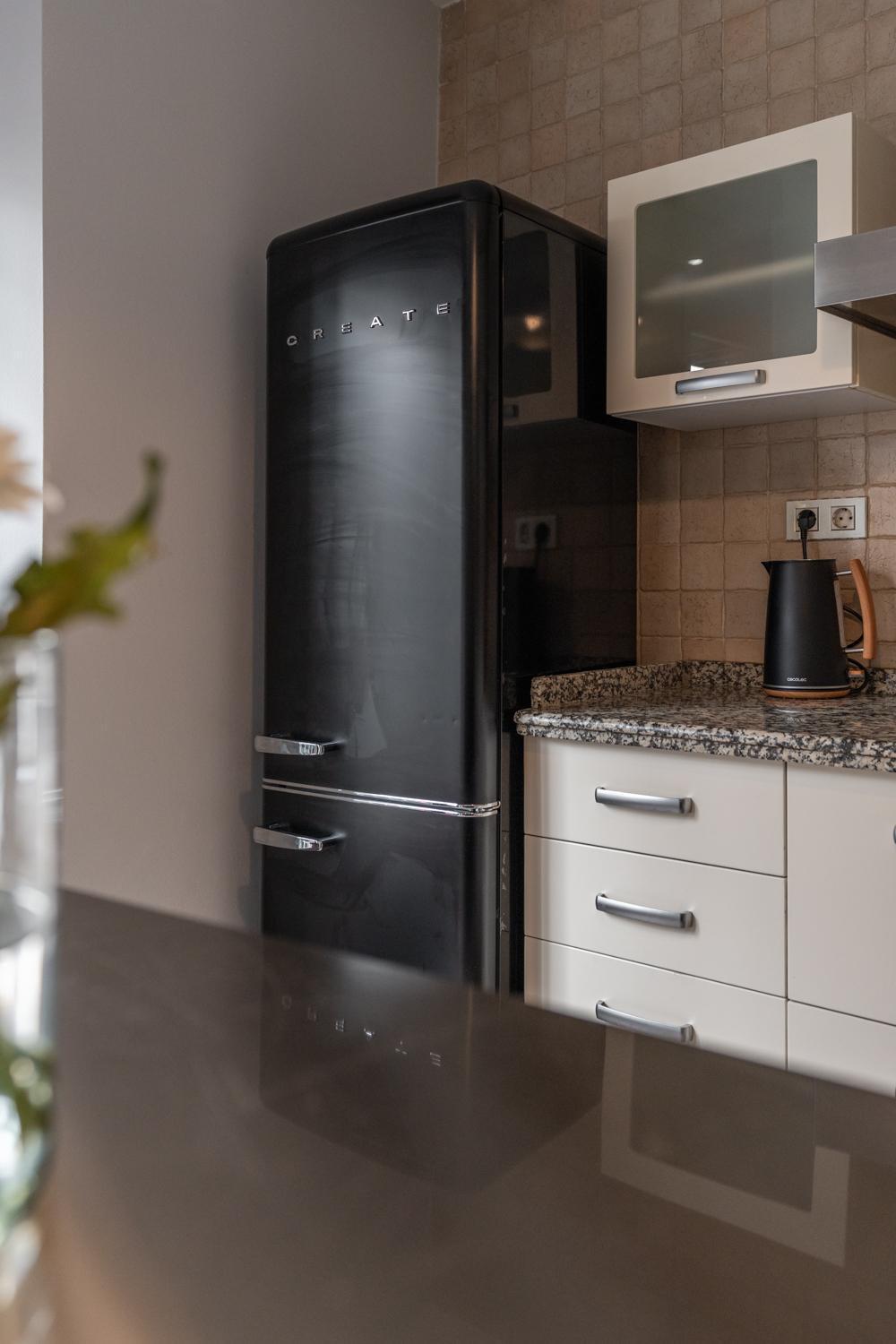 Apartamento Tuguest Alhondiga Ii Granada
