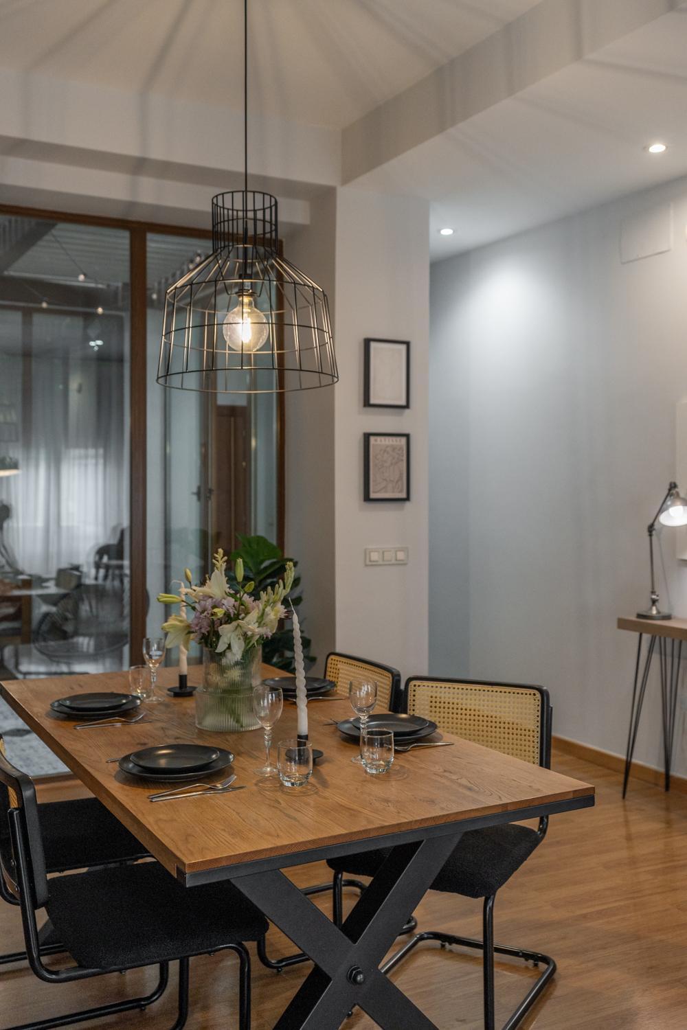 Apartamento Tuguest Alhondiga Ii Granada