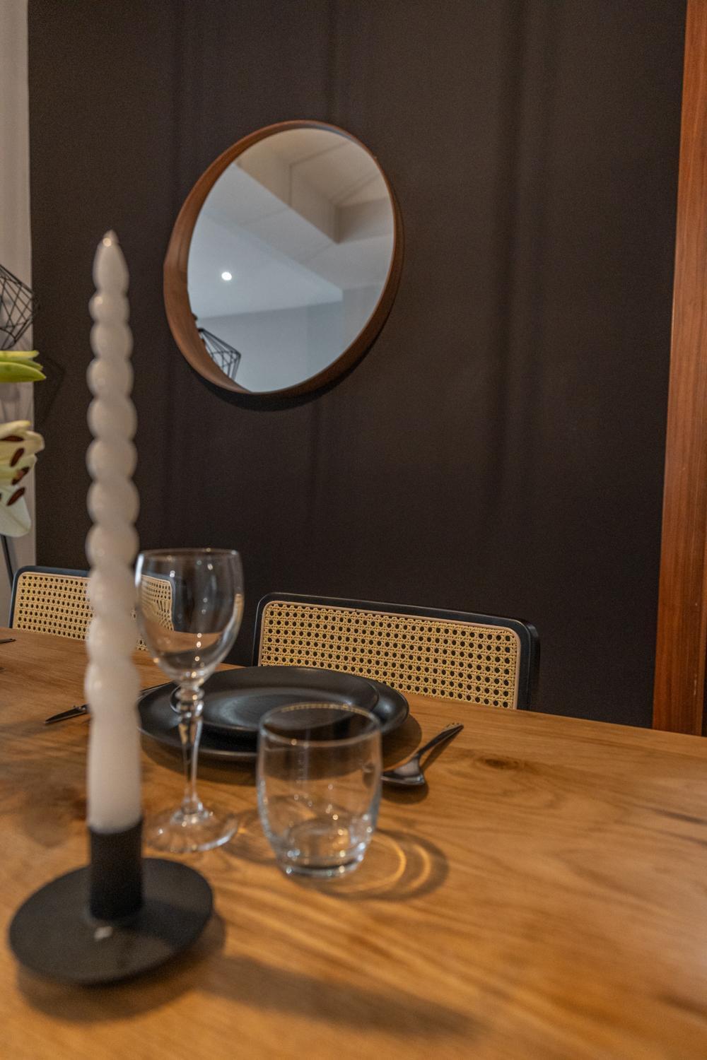 Apartamento Tuguest Alhondiga Ii Granada