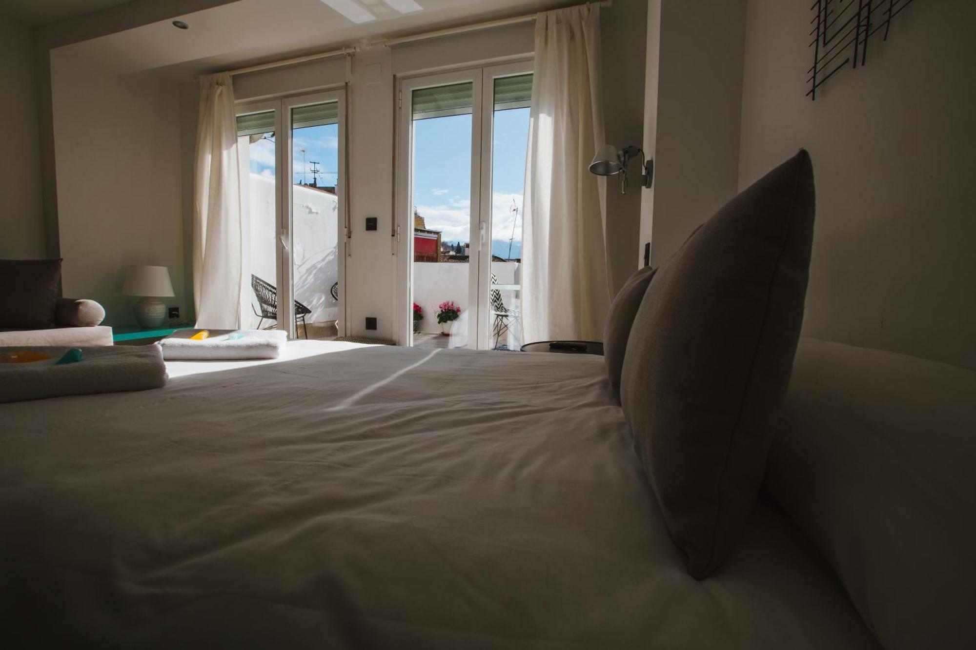 Apartment Reyes 59