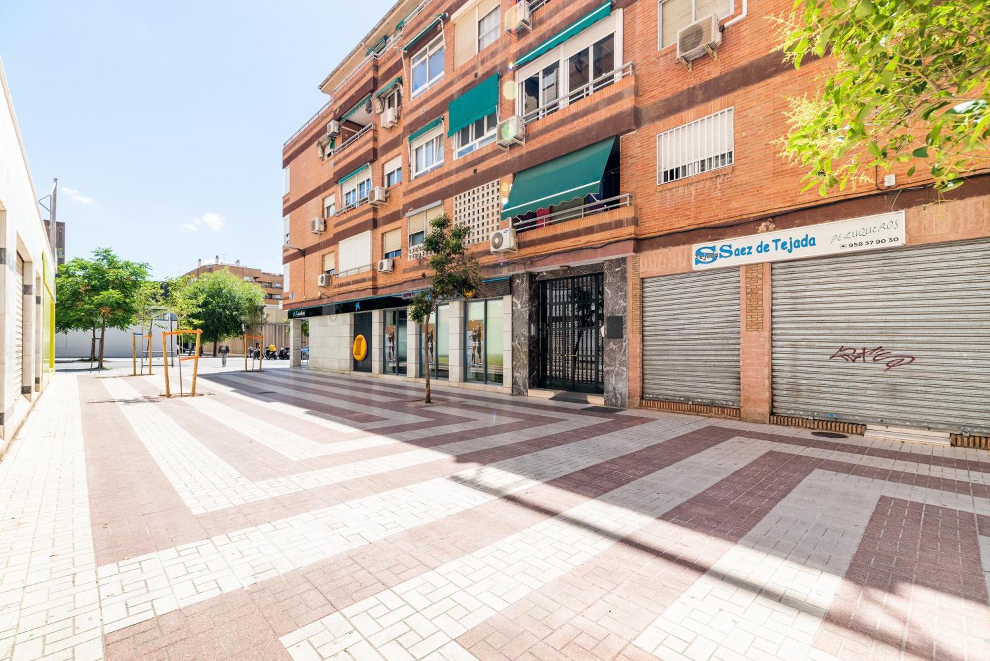 Turismo Apartamento *
