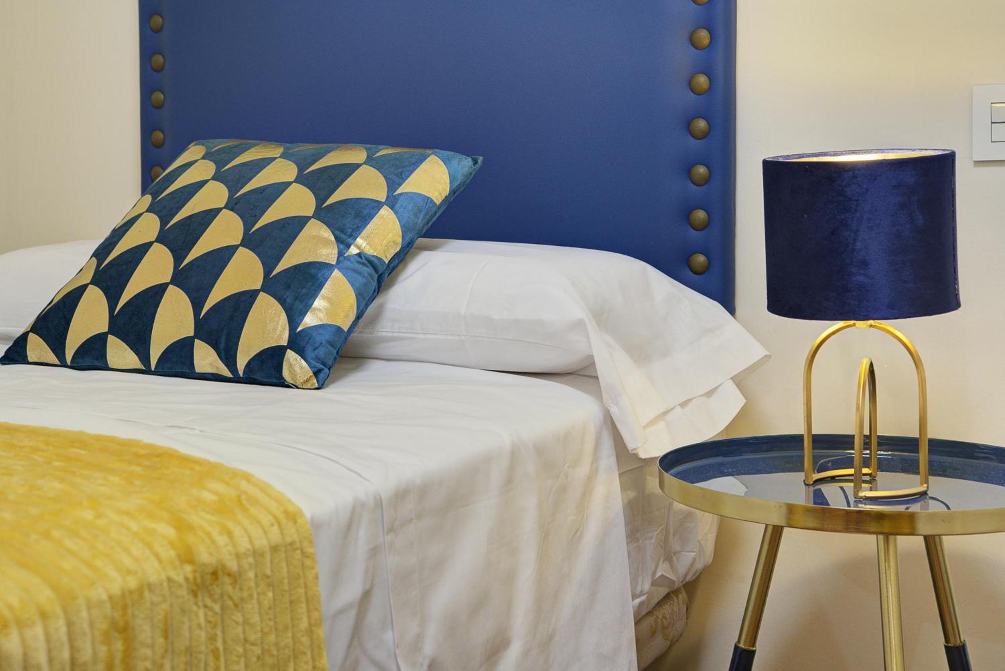 Centrico En Con Wifi Apartamento Granada