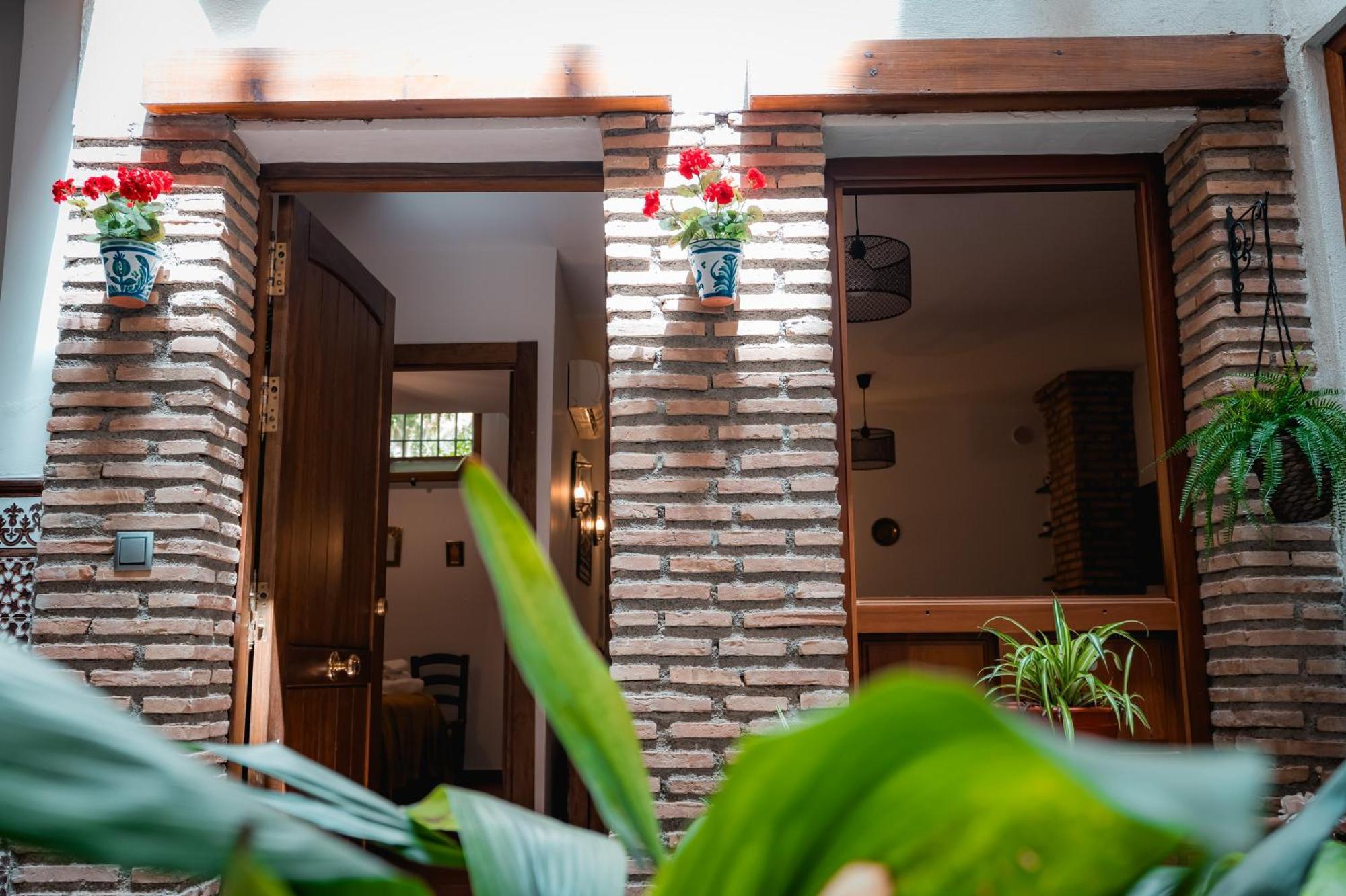 Apartment Qh Santa Ana