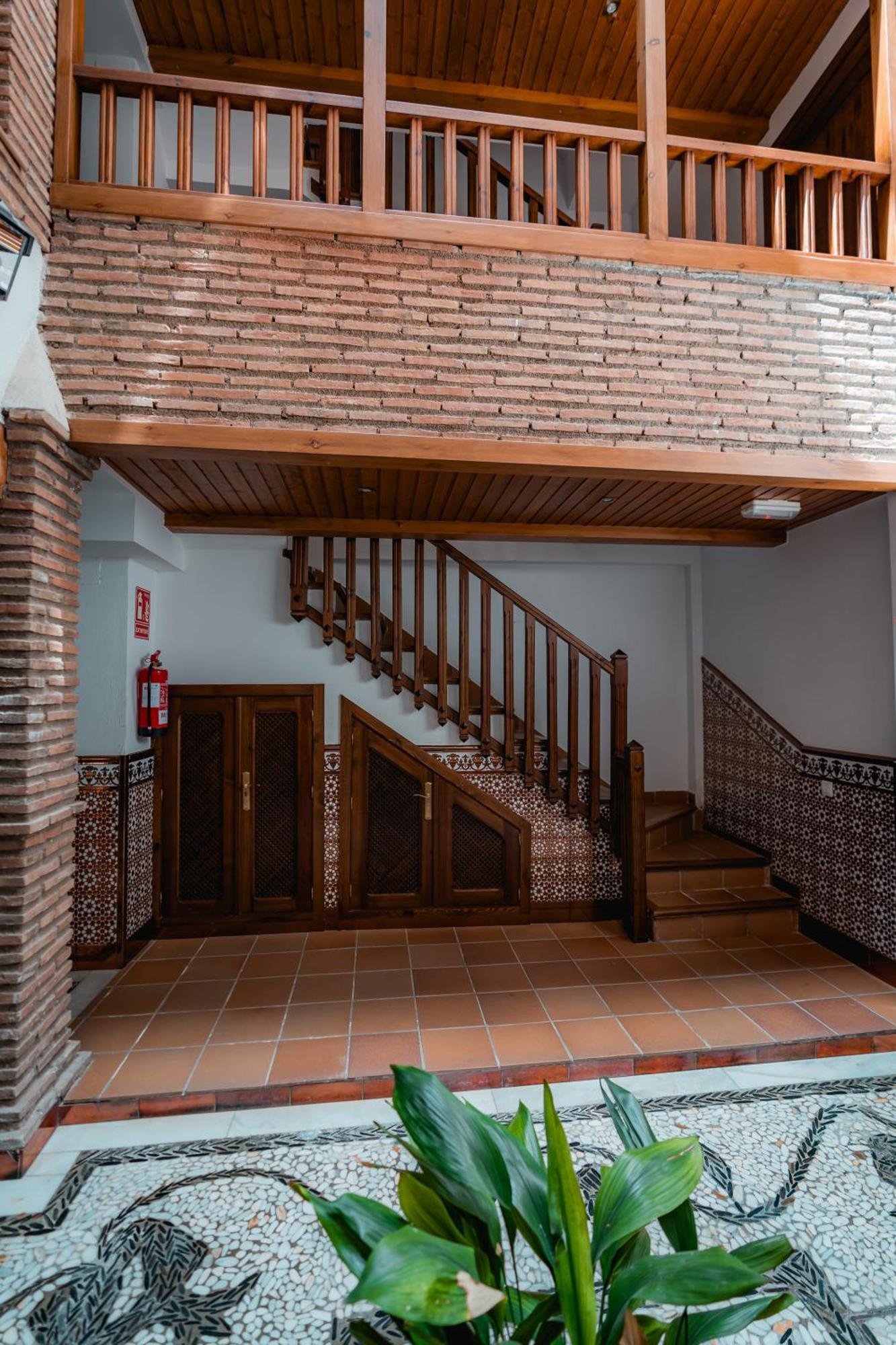 Qh Santa Ana Apartment