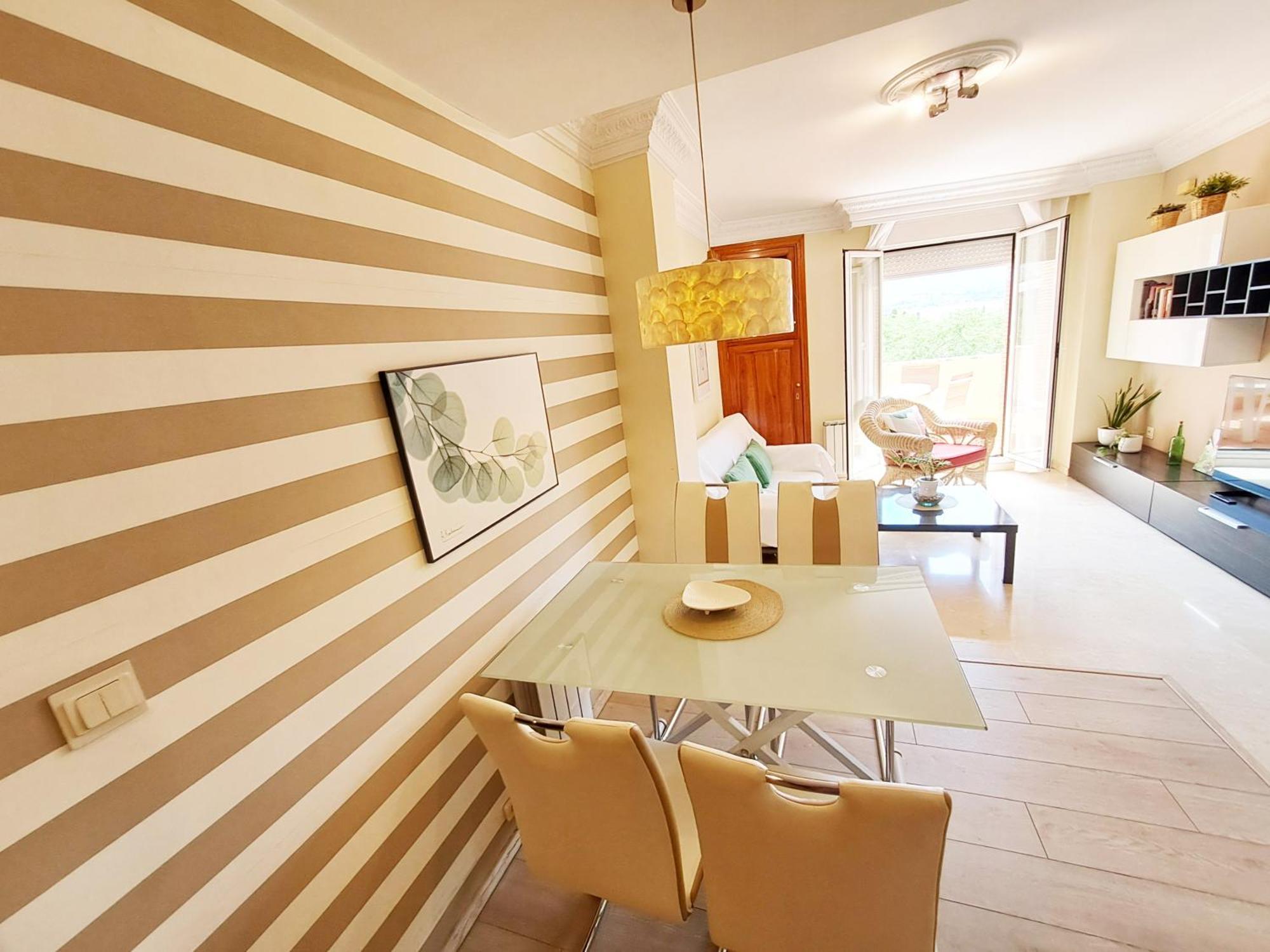 Apartamento Gold Sierra Nevada Granada