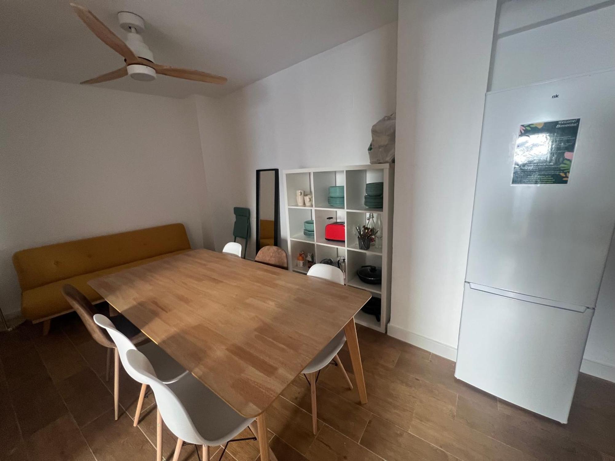 Сasa de vacaciones Cosy House, Sunny Terrace, Amazing Views & Outdoor Bathtub! *