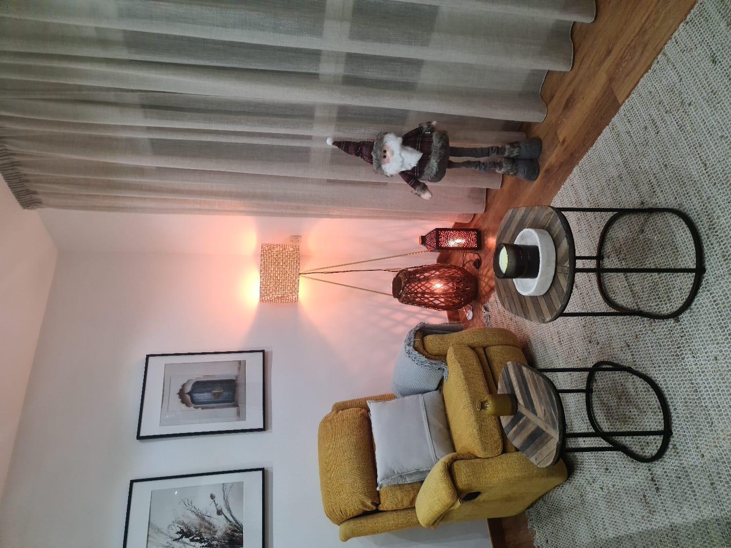Apartamento Suspiro Penthouse 302 By Florentia Homes