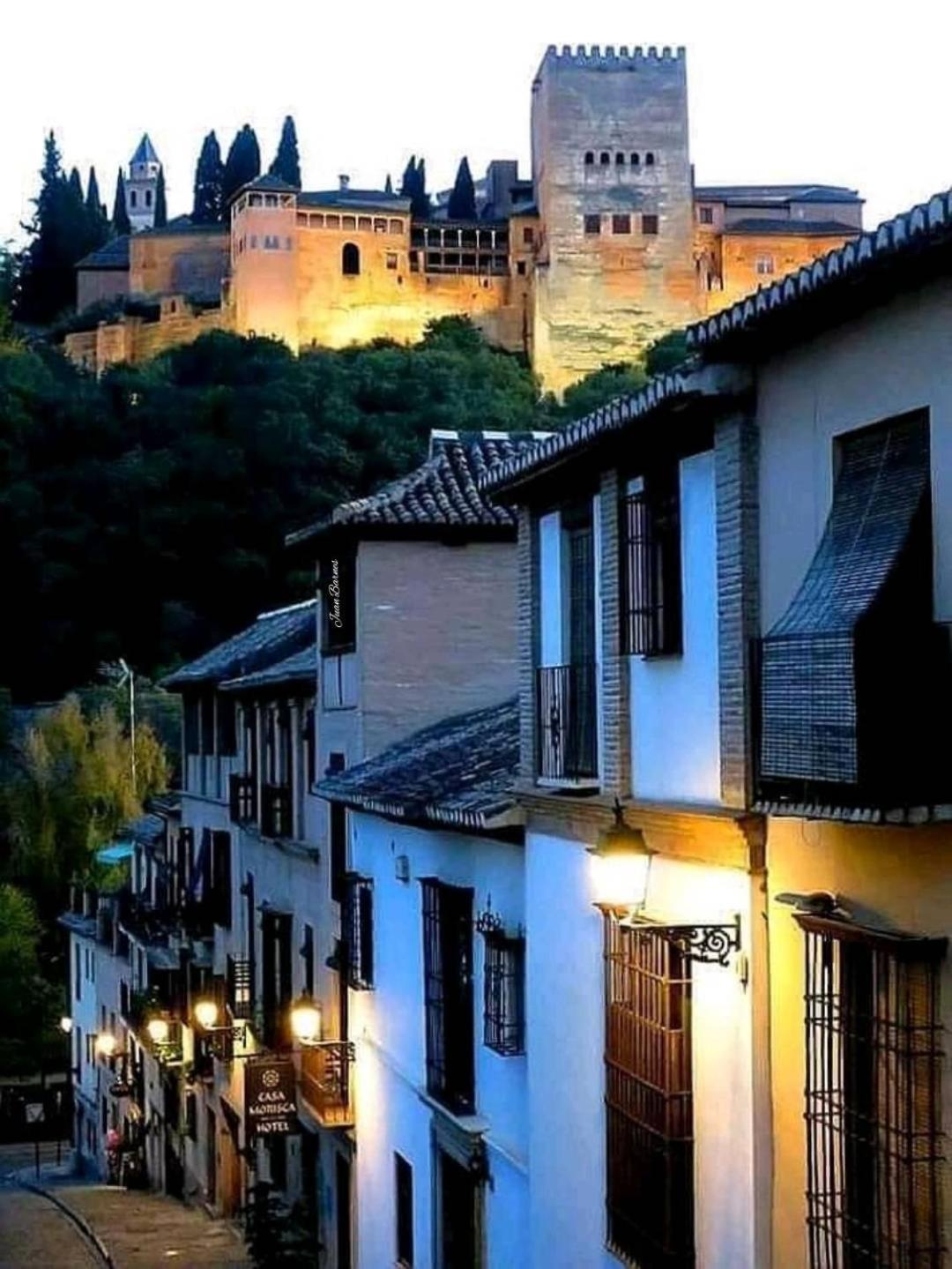 Apartamento Gold Sierra Nevada * Granada