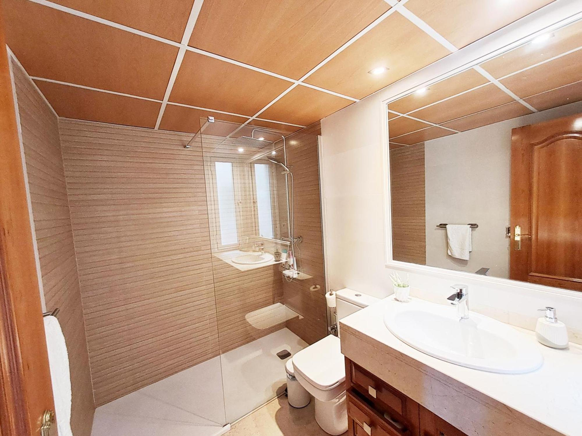 Apartamento Gold Sierra Nevada *