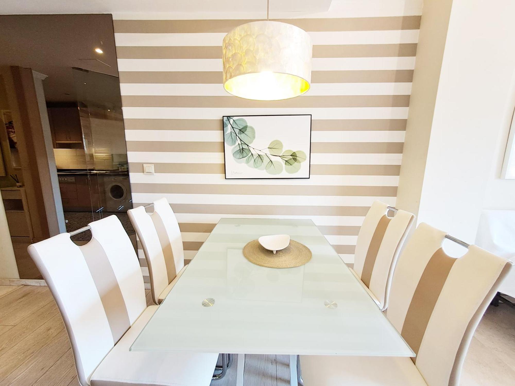 Apartamento Gold Sierra Nevada Granada