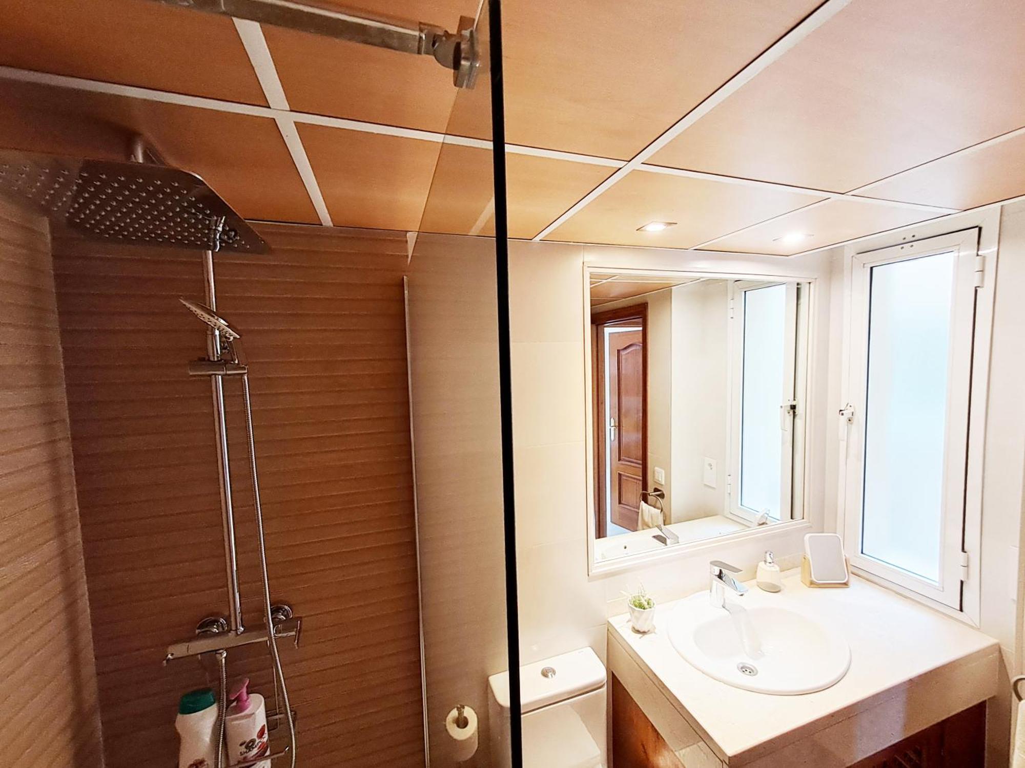 Apartamento Gold Sierra Nevada Apartamento *