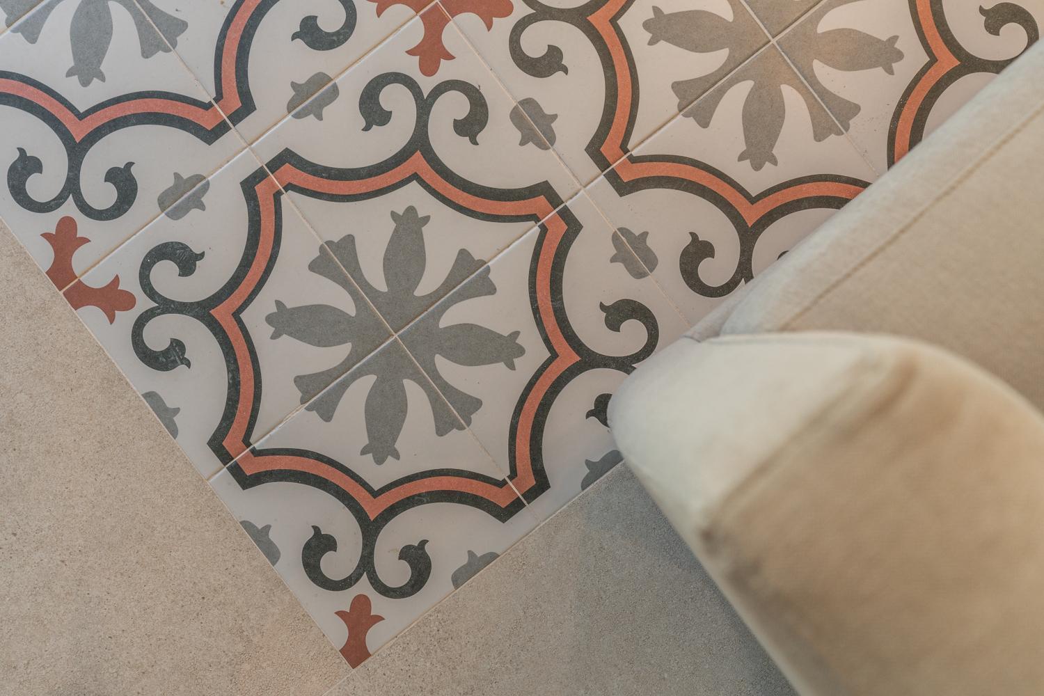 Gran Via Boutique By Florentia Homes Apartment Granada