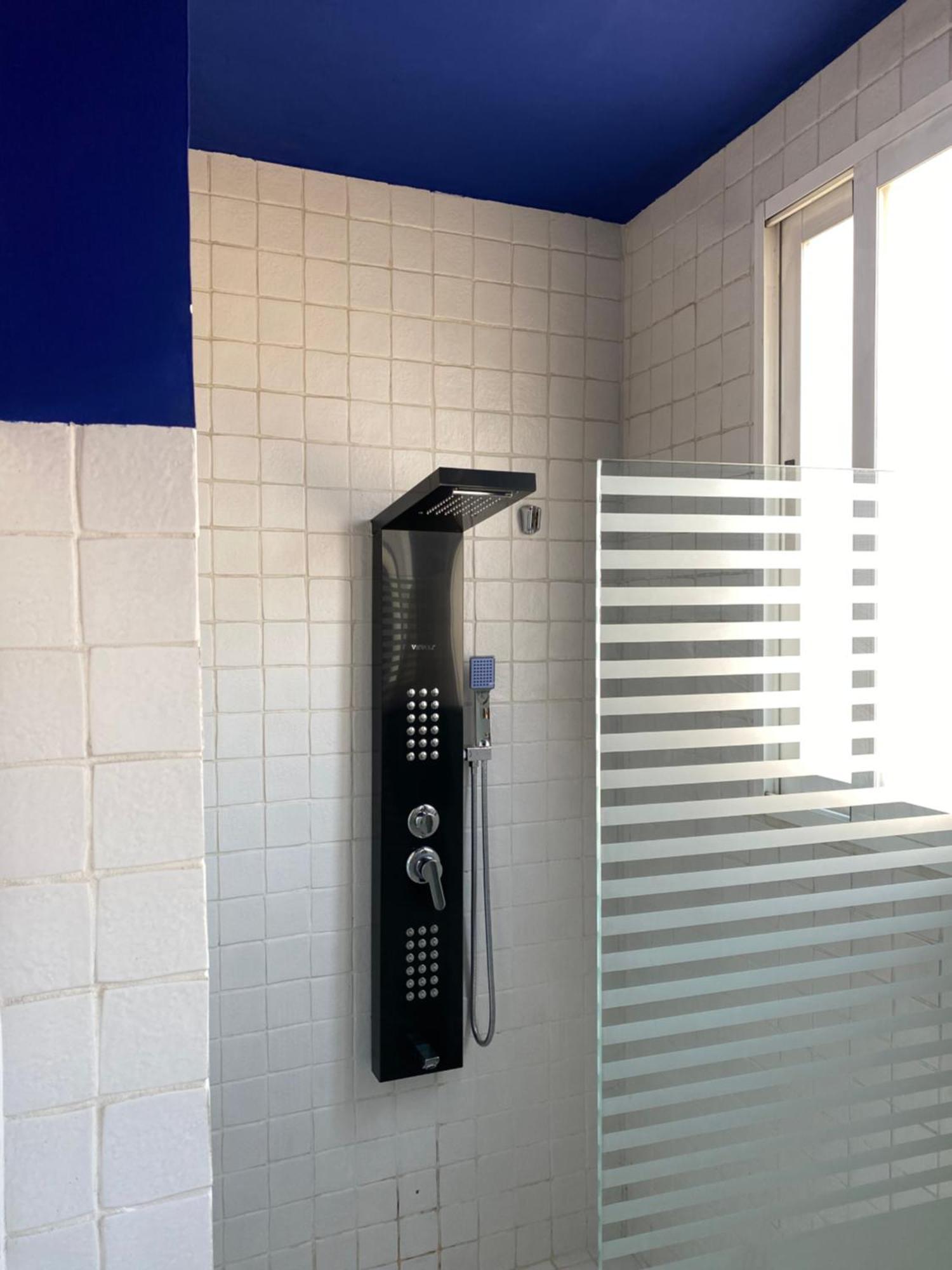 Atico Con Vistas En Centro Apartamento *