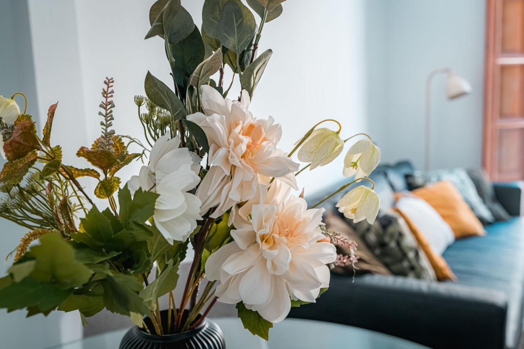Apartamento Qh Ayuntamiento *