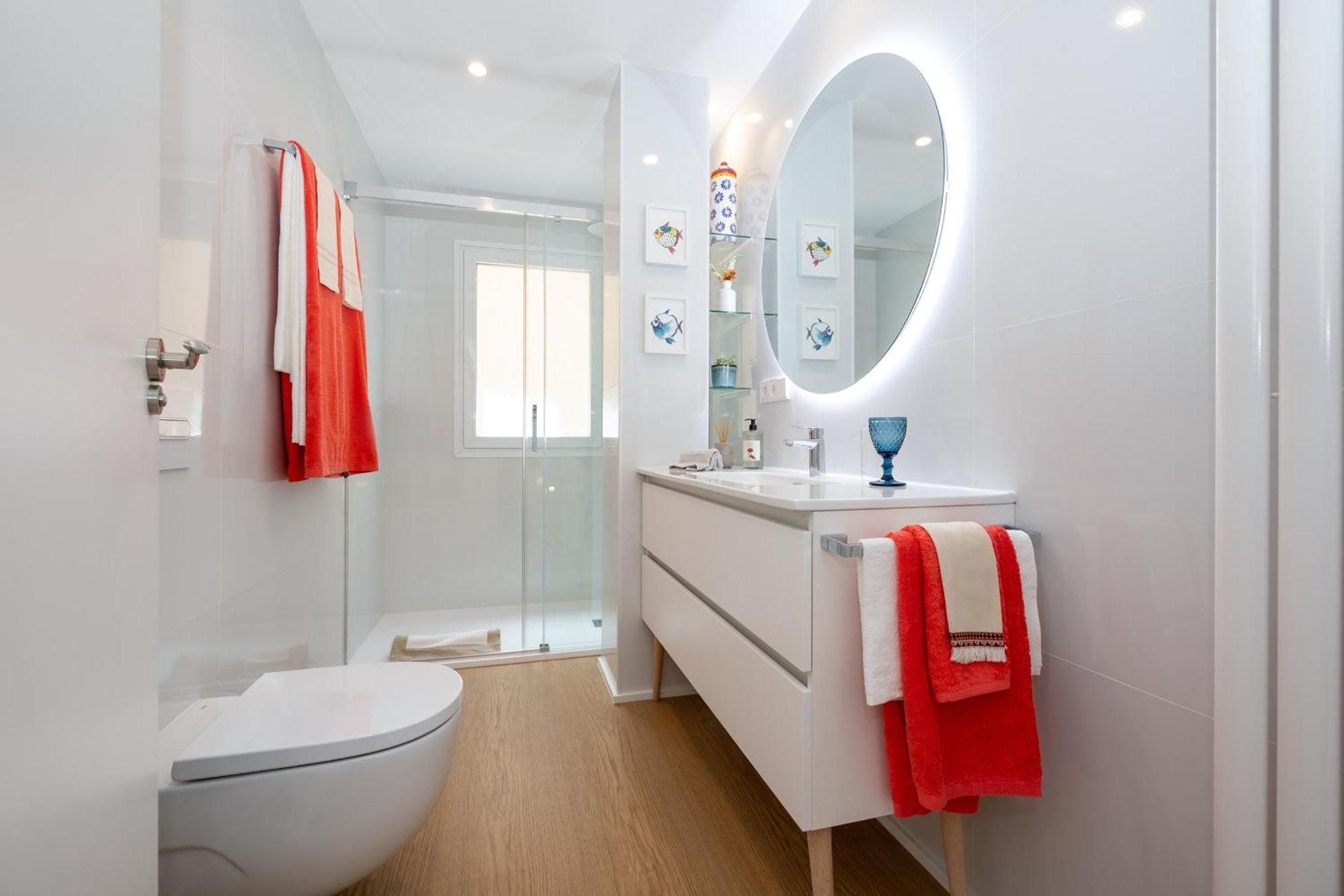 Apartamento Garzas Del Realejo Luxury *