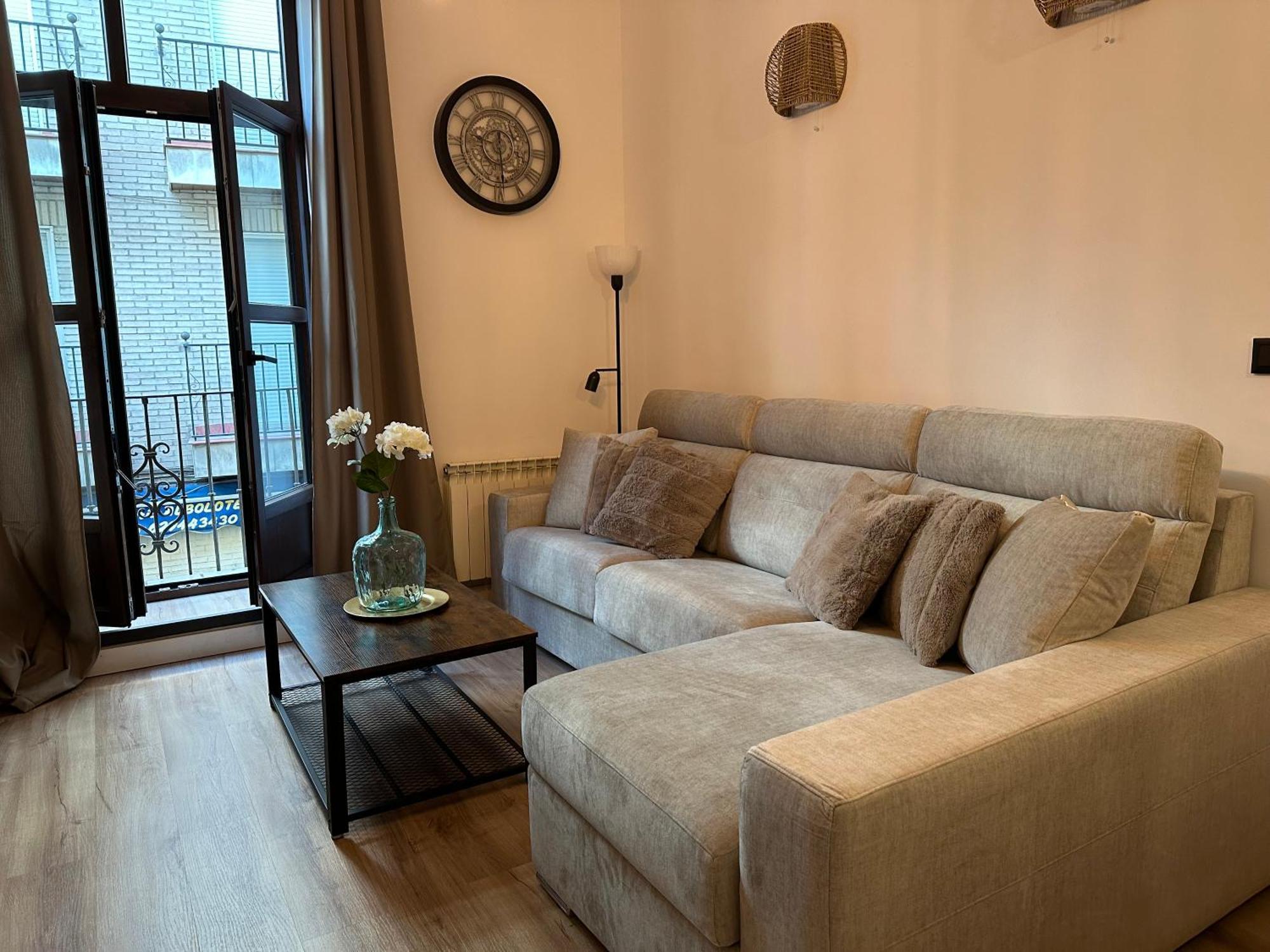 Apartment Elvira 54 *