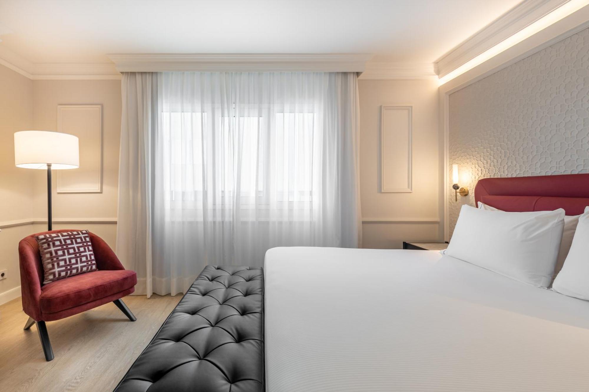 Hotel San Anton