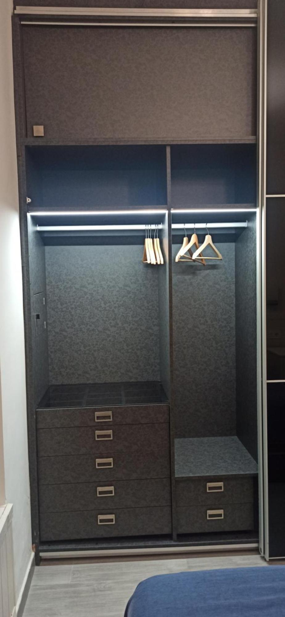 Apartamento Piso Centro Histórico *