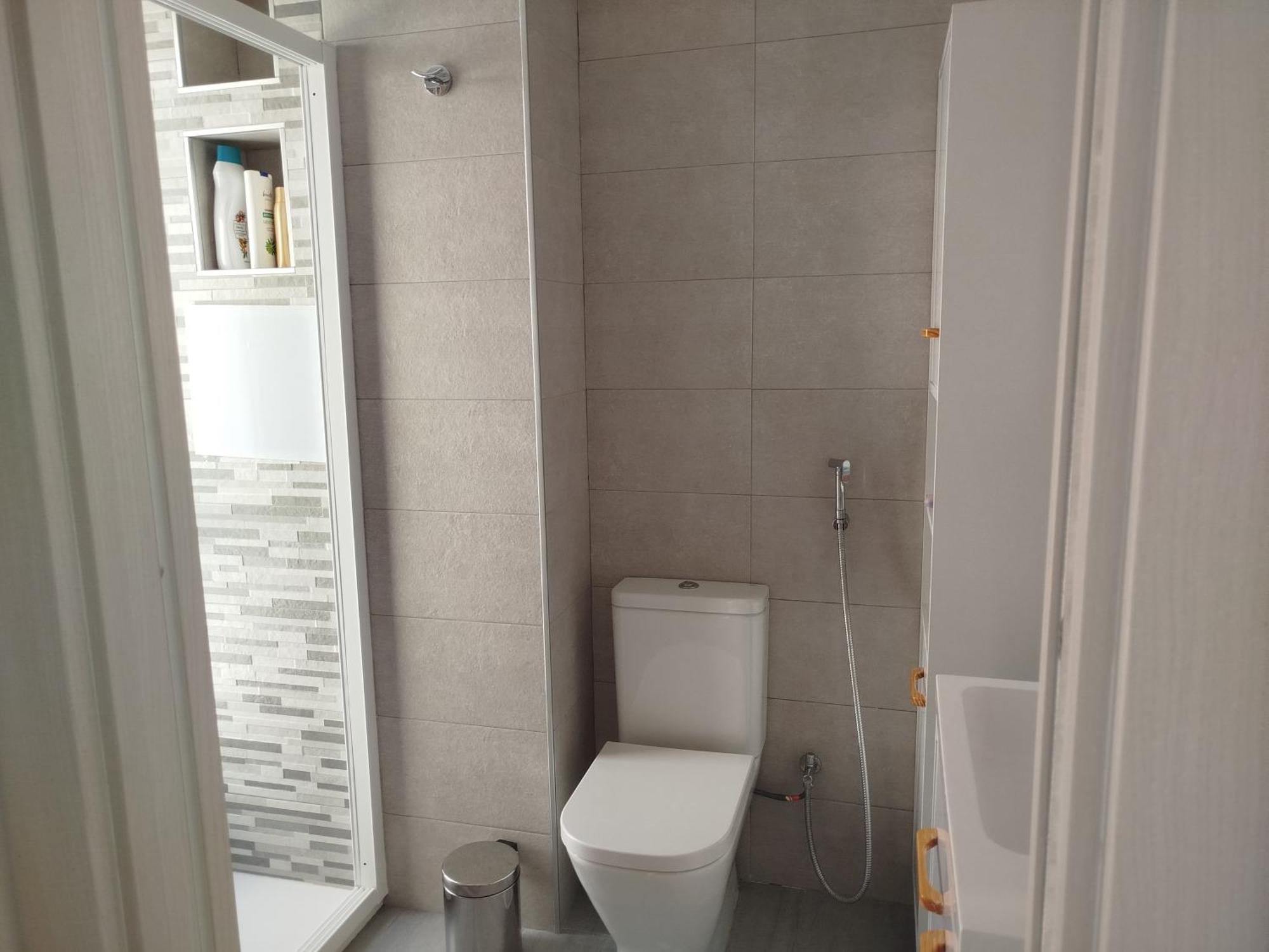 Bellalona Apartamento