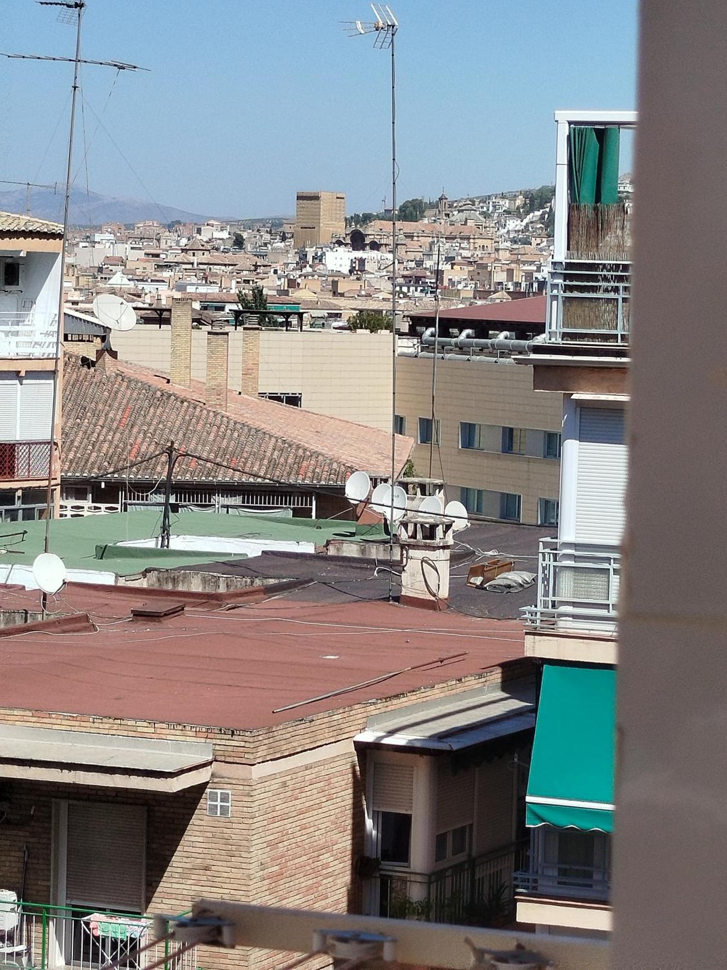 Bellalona Apartamento *