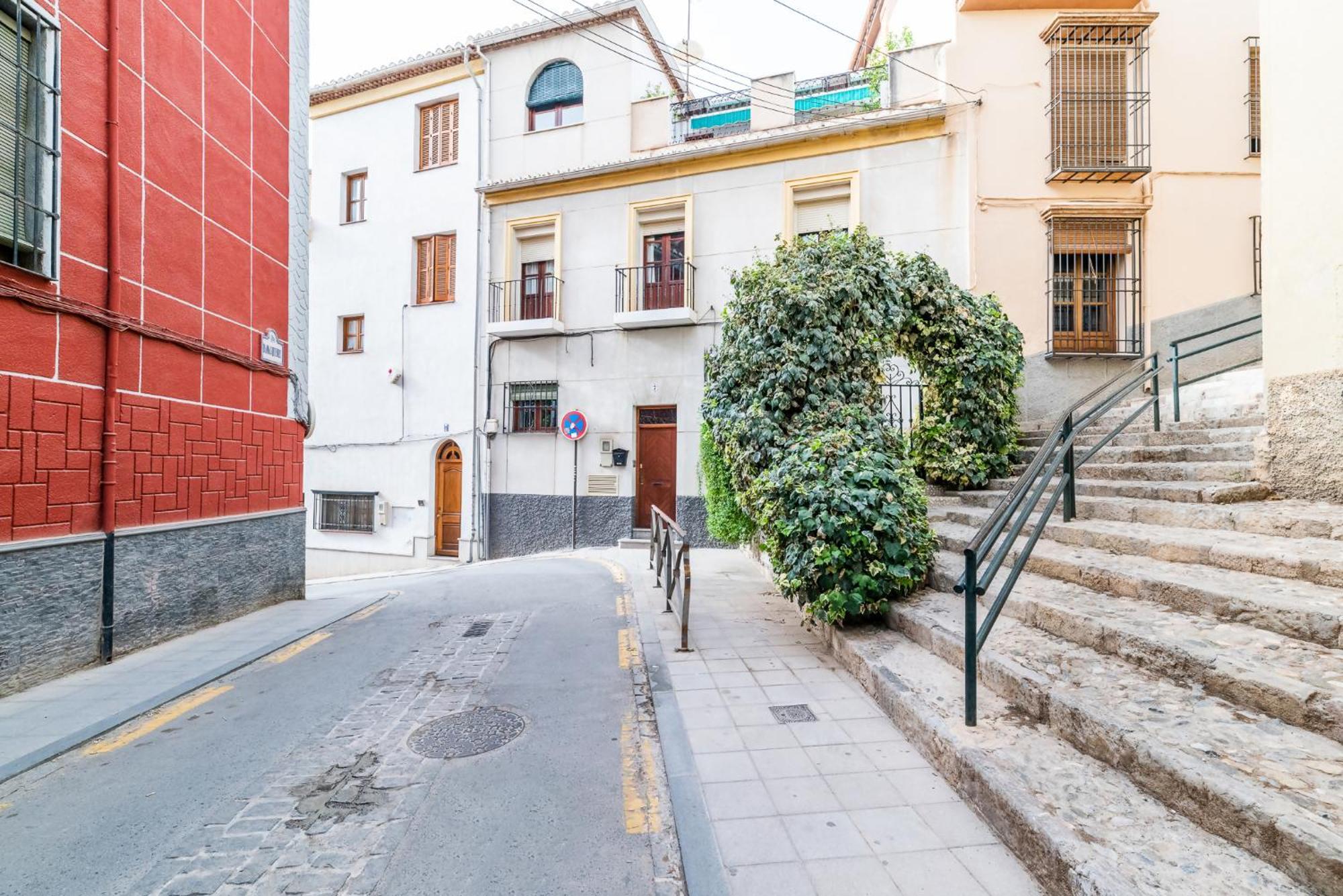 Apartamento Precioso En Catalina 1