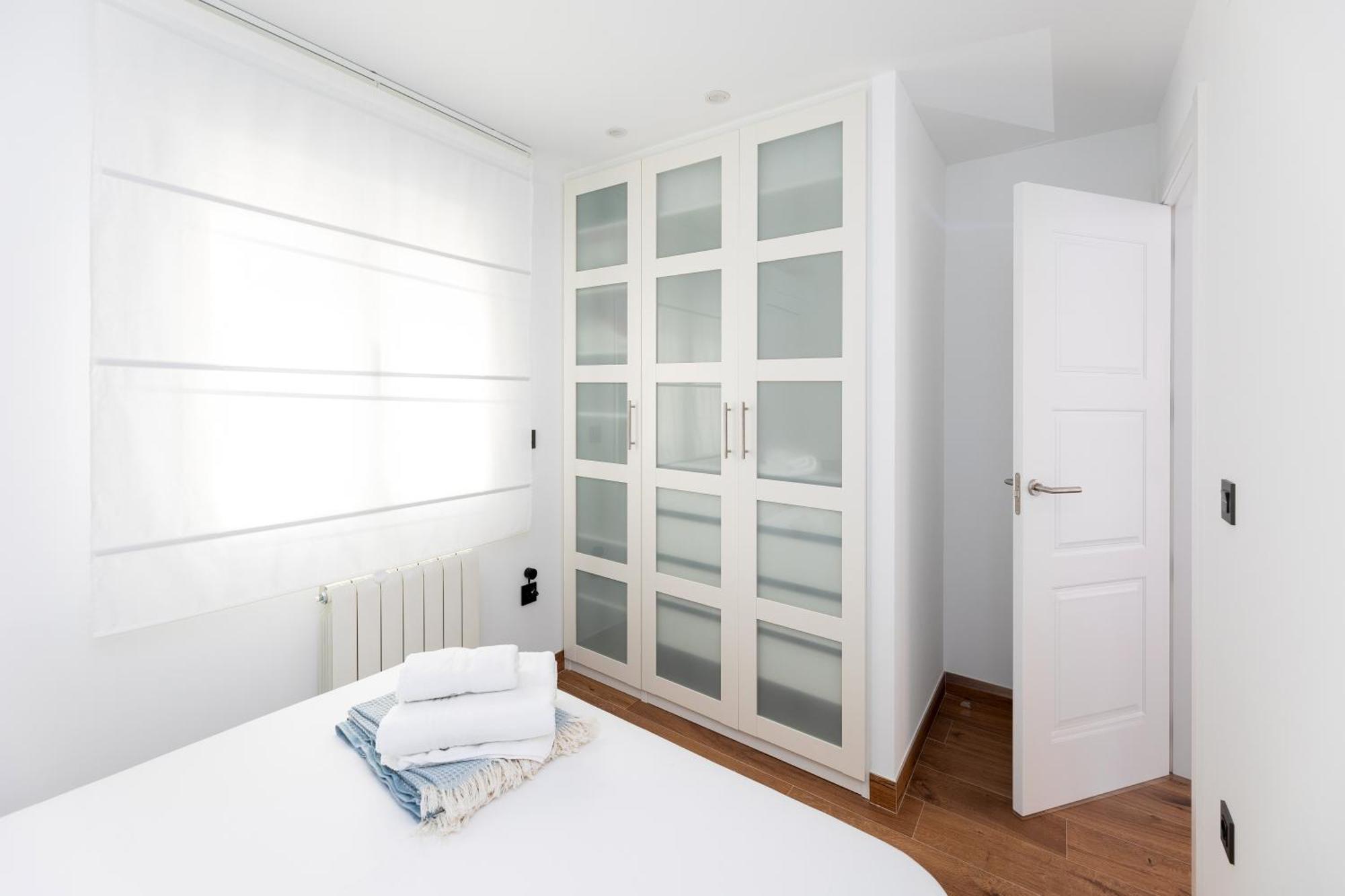 - Gongora Comfort Luxury - Granada