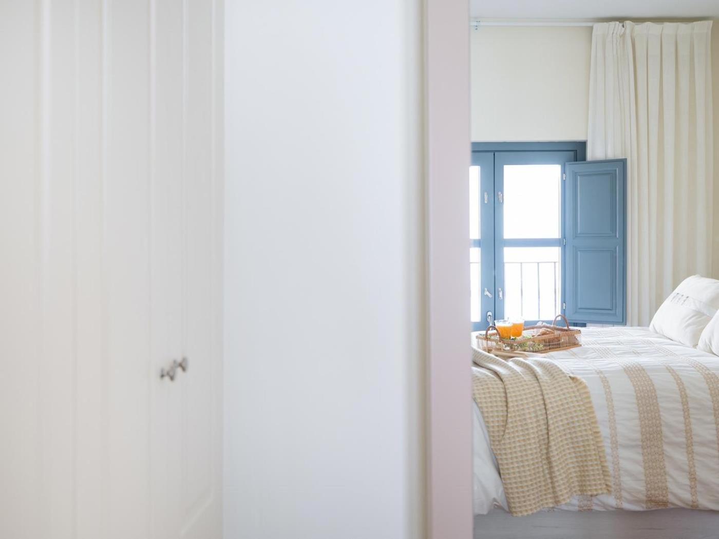 A Piece Of Heaven Over The Alhambra 2br Apartamento *
