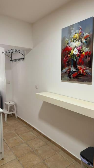 Bonito Apartamento, Tranquilo Y Centrico