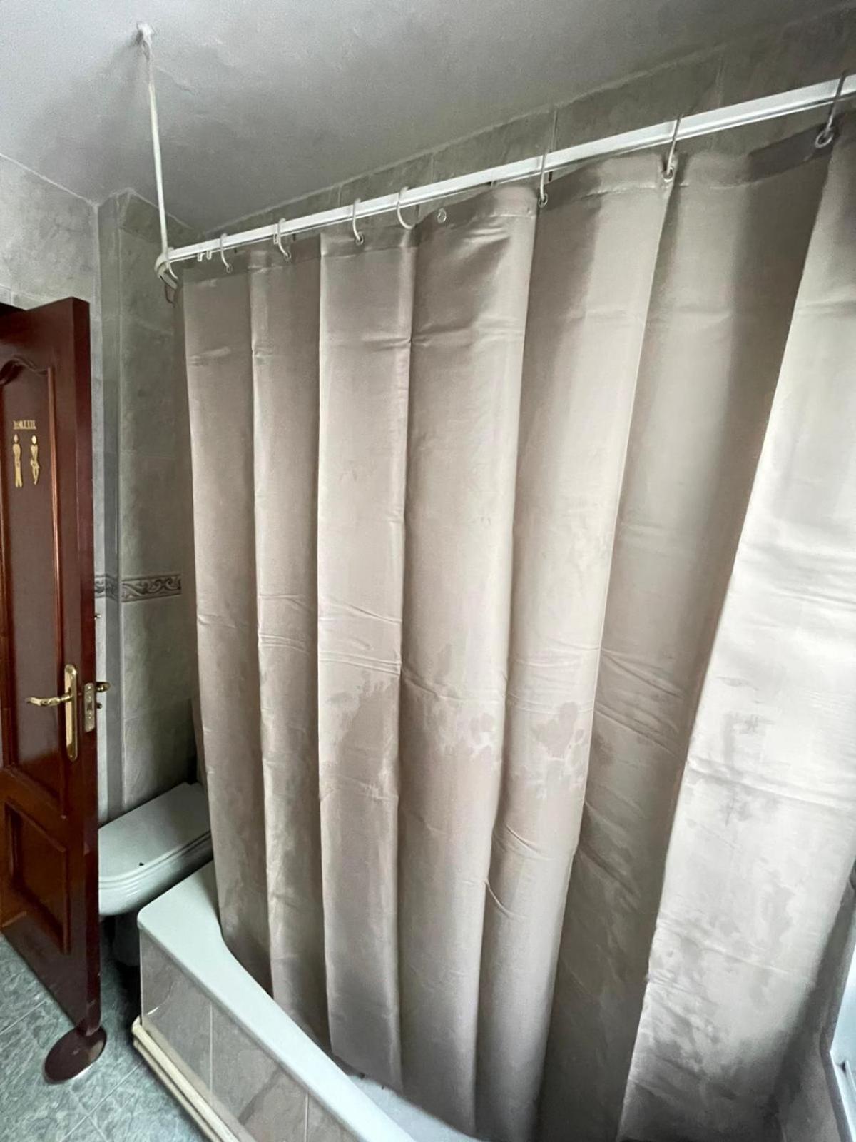 Homestay Ejemplares Granada