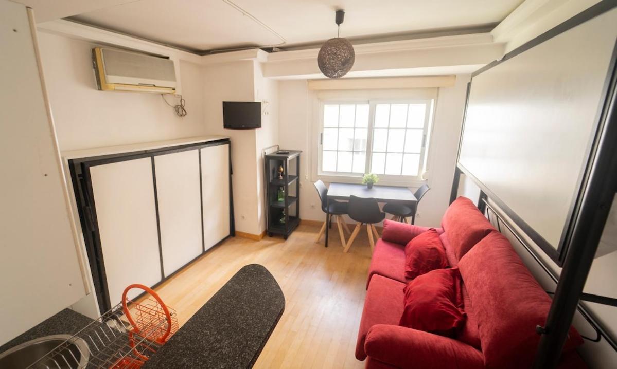 Apartment Centro