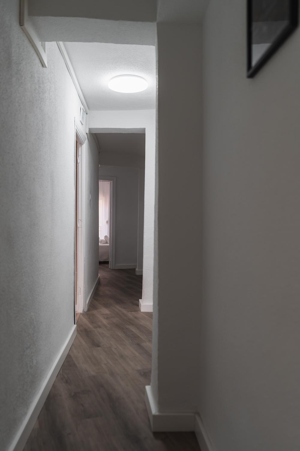 Tuguest Boqueron Apartamento