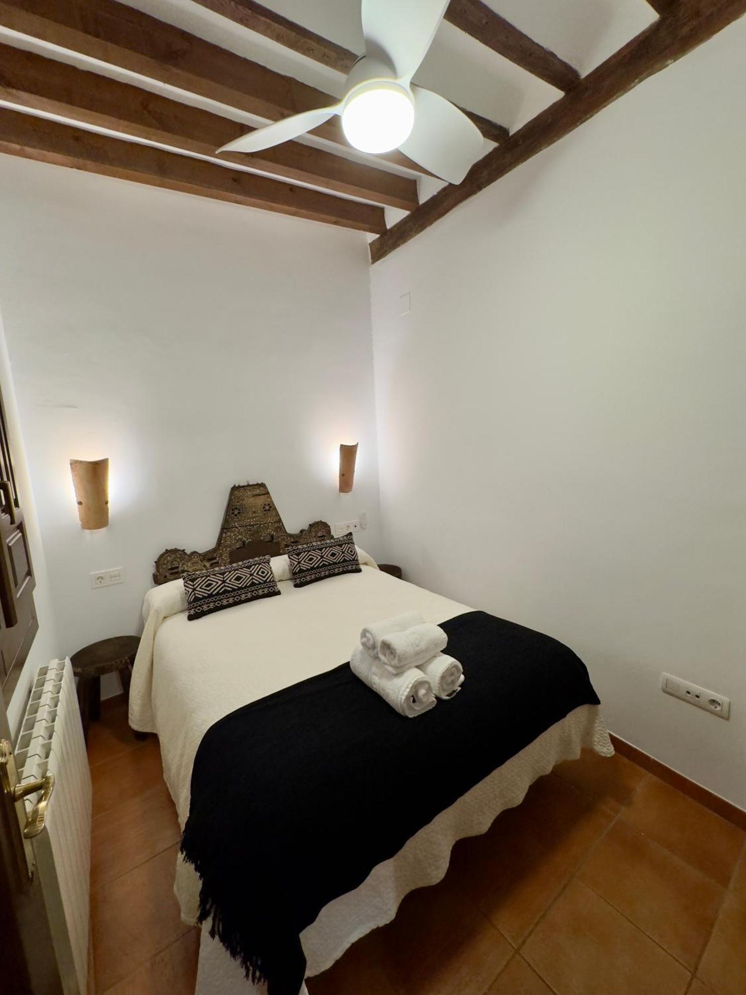 G5 Realejo * Granada
