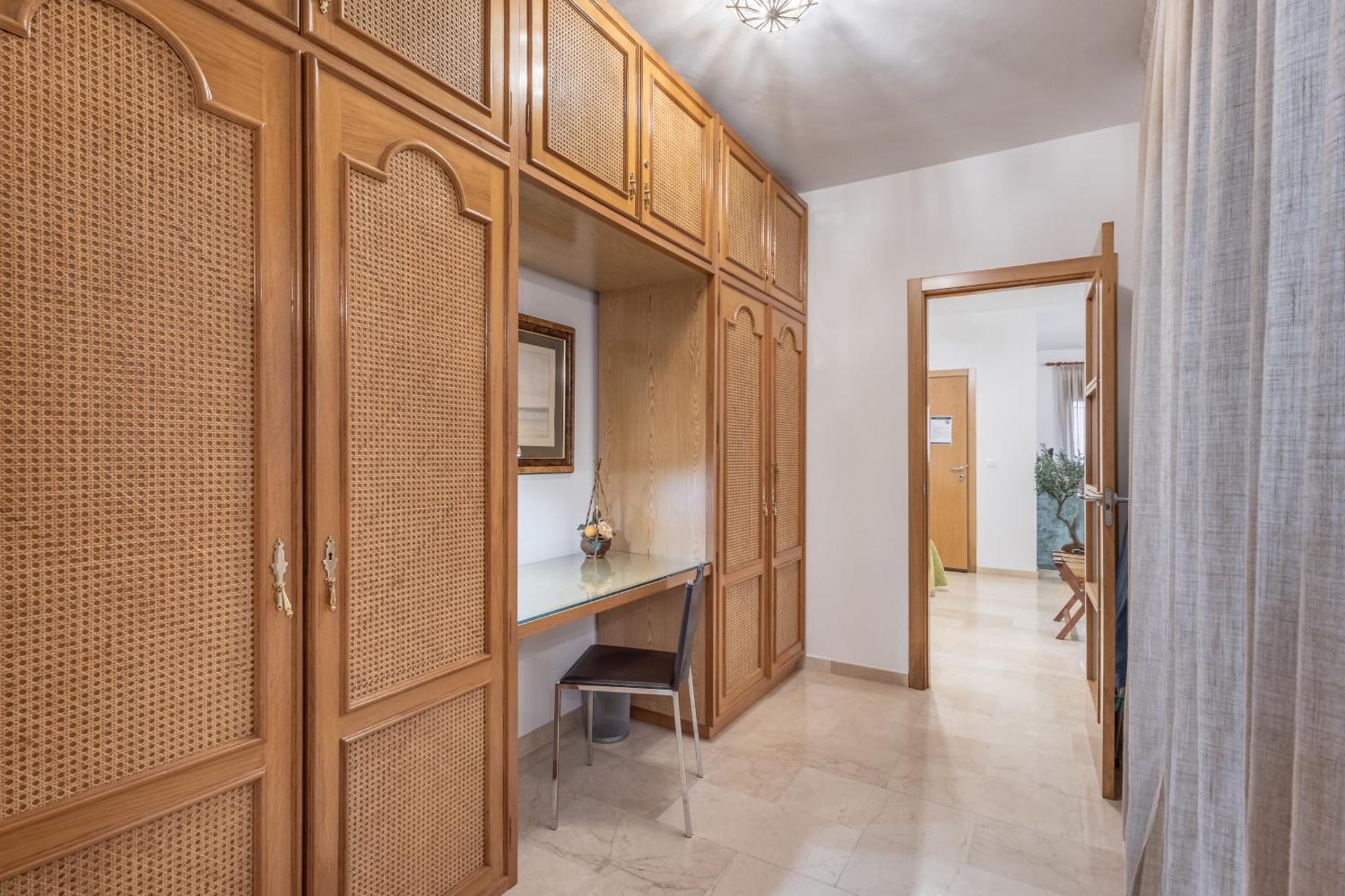Apartamento Precioso En Catalina 1