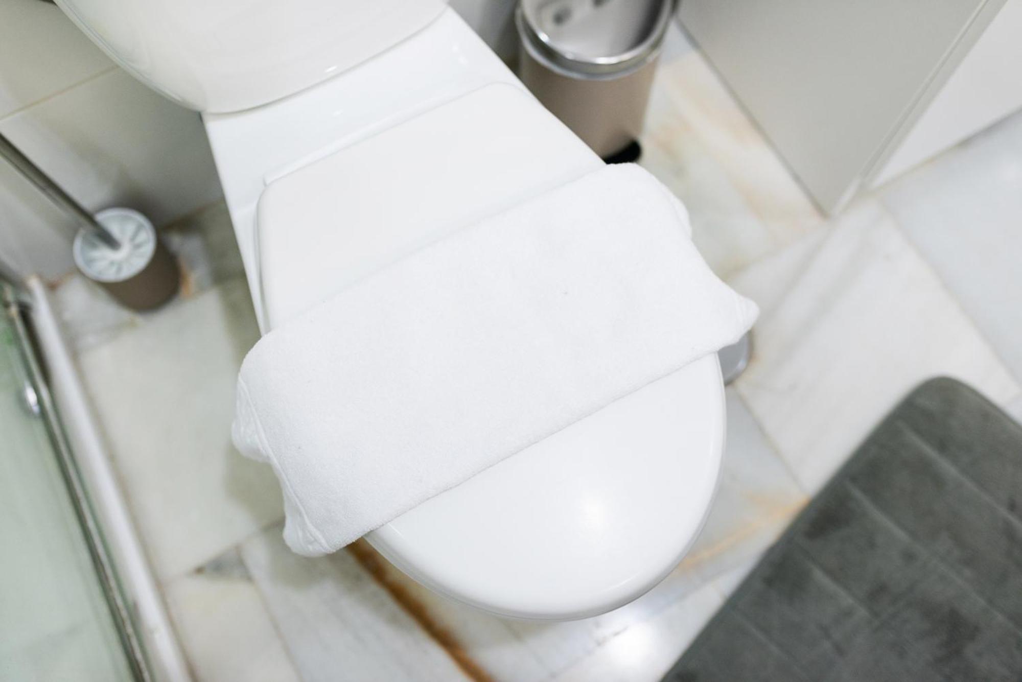 Centrico Reformado Apartamento *