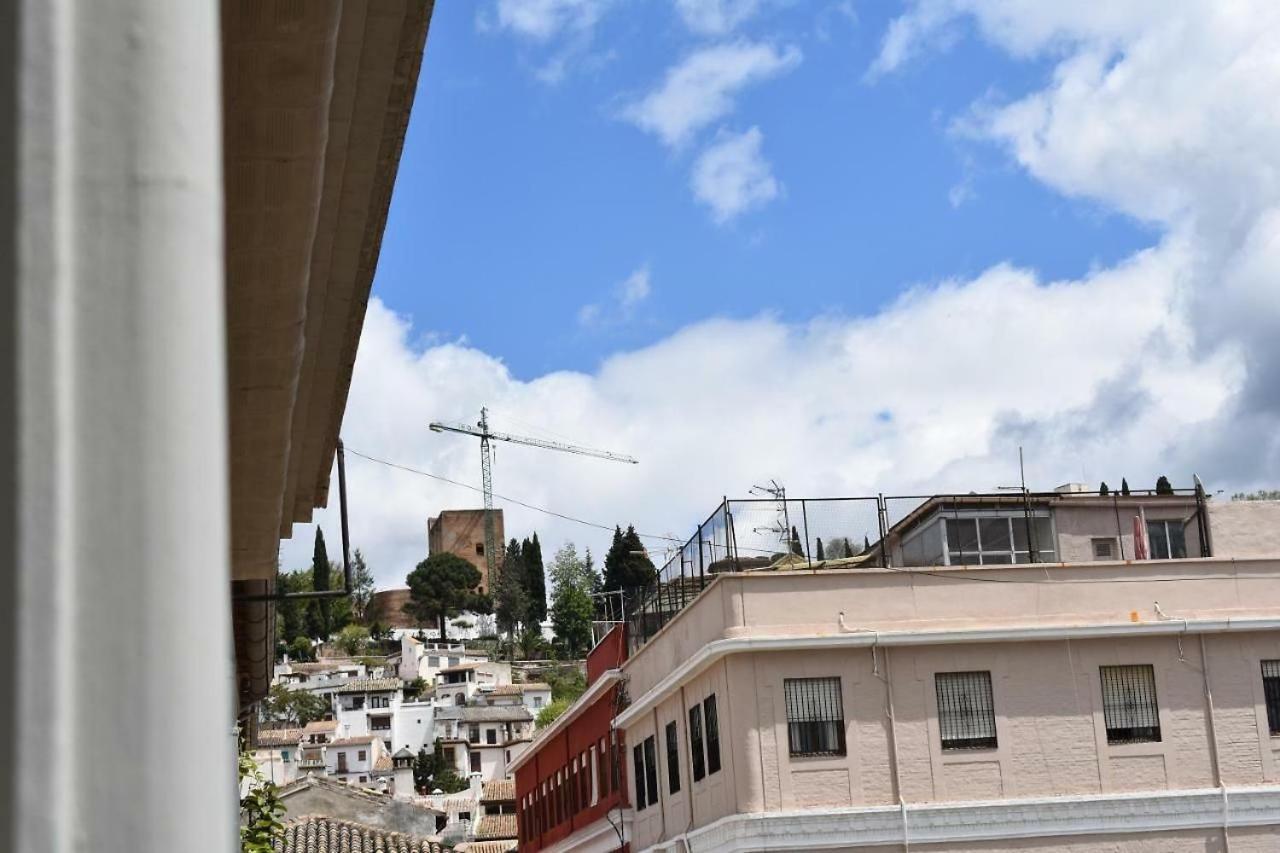 Apartment Mexuear Homes Varela