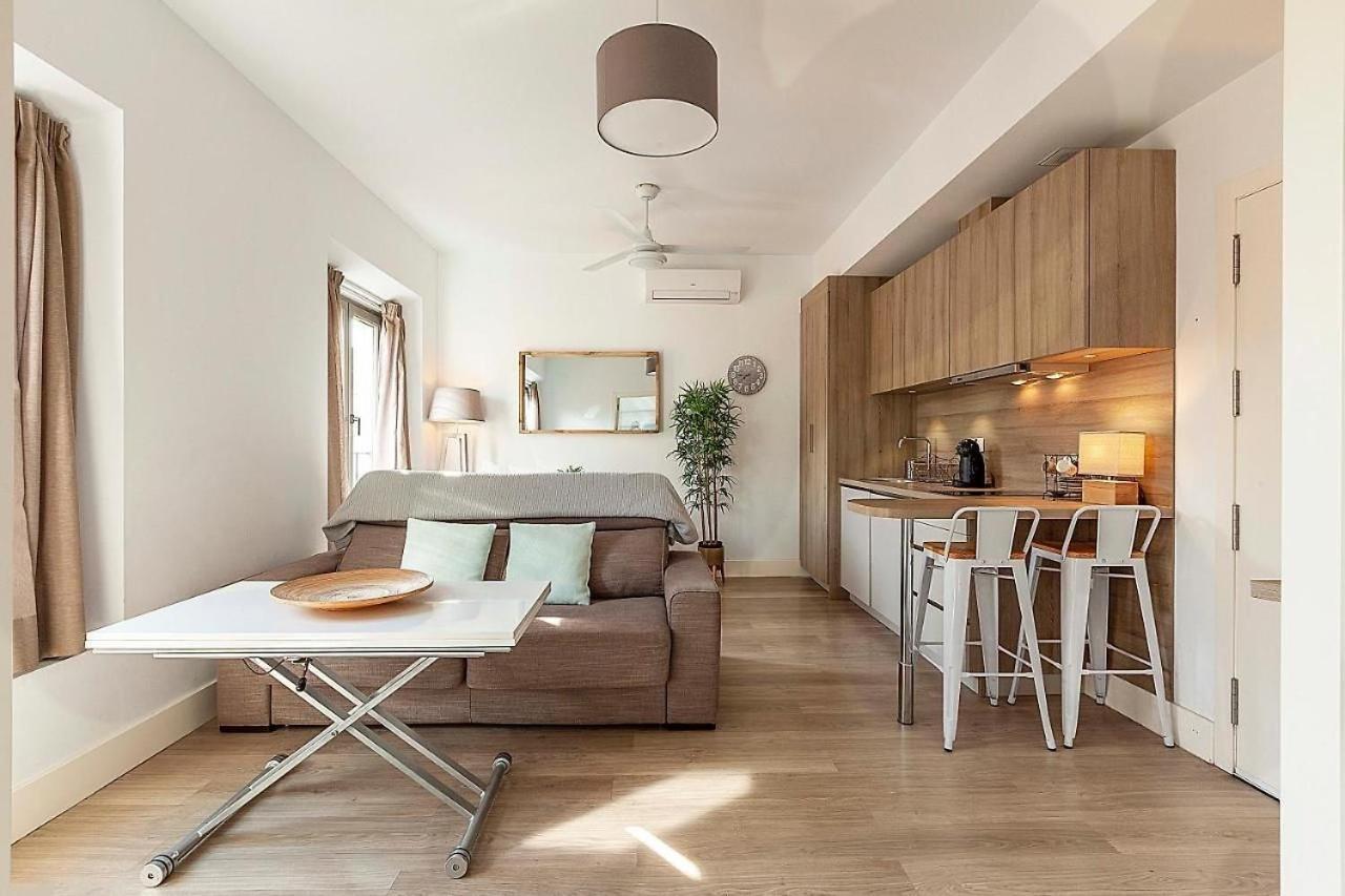 Mexuear Homes Varela Apartment *