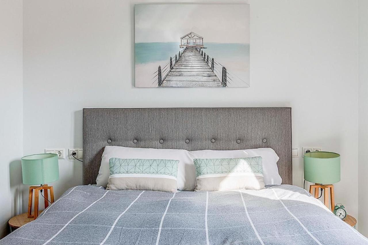 Apartment Mexuear Homes Varela