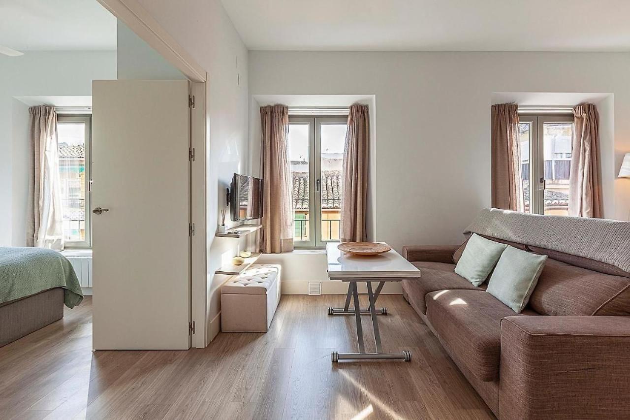 Mexuear Homes Varela Granada