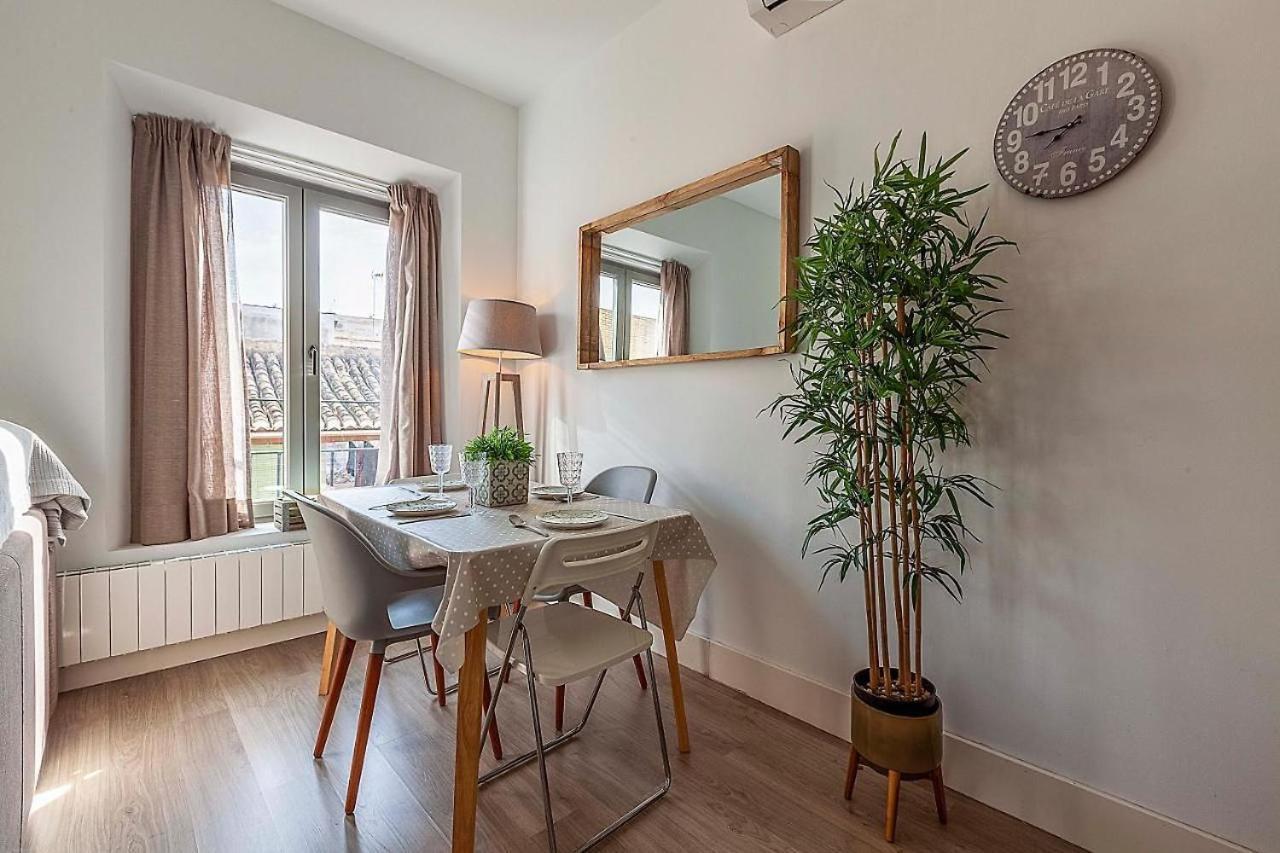 Apartment Mexuear Homes Varela