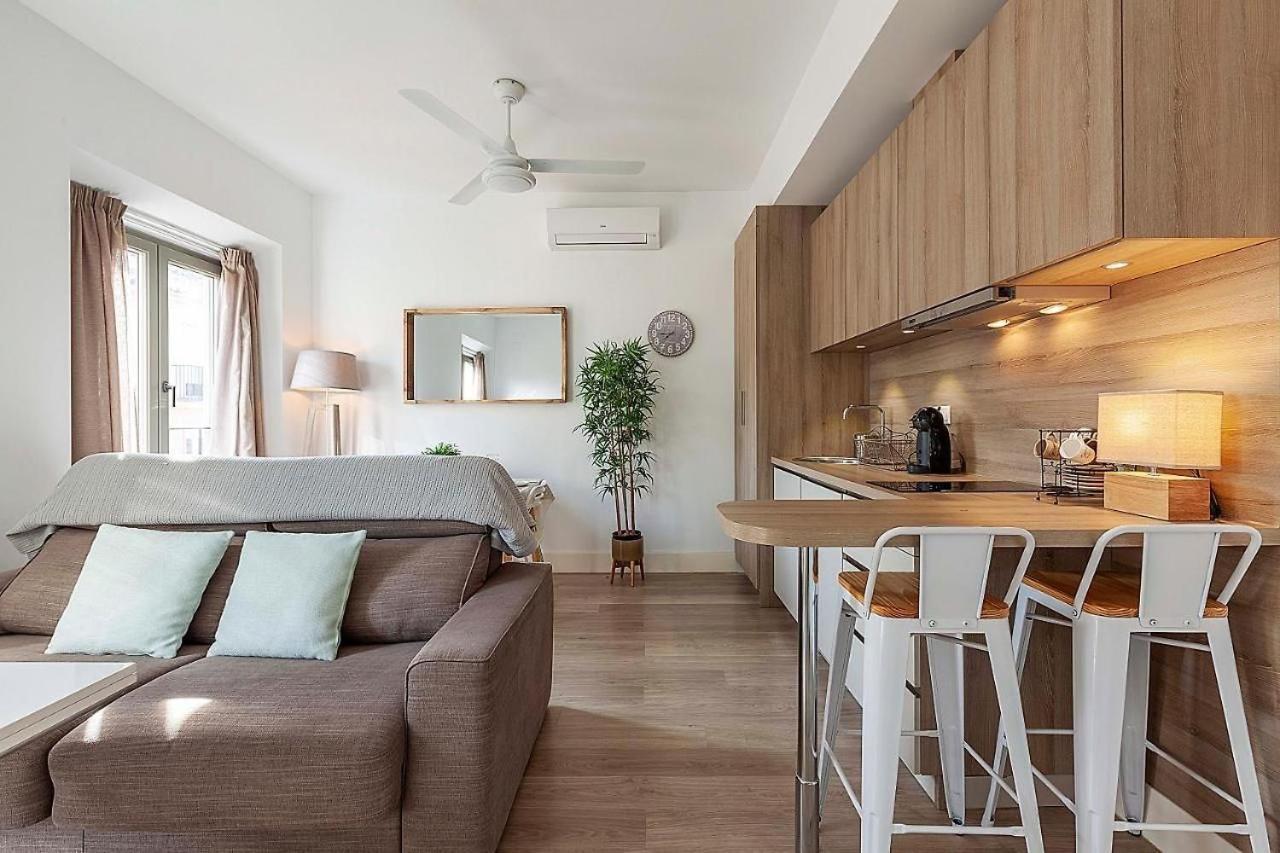 Mexuear Homes Varela