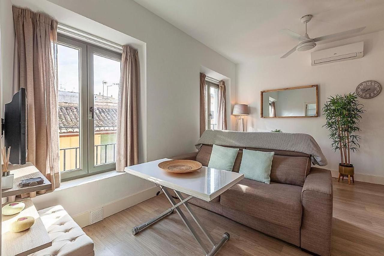 Mexuear Homes Varela Apartment *