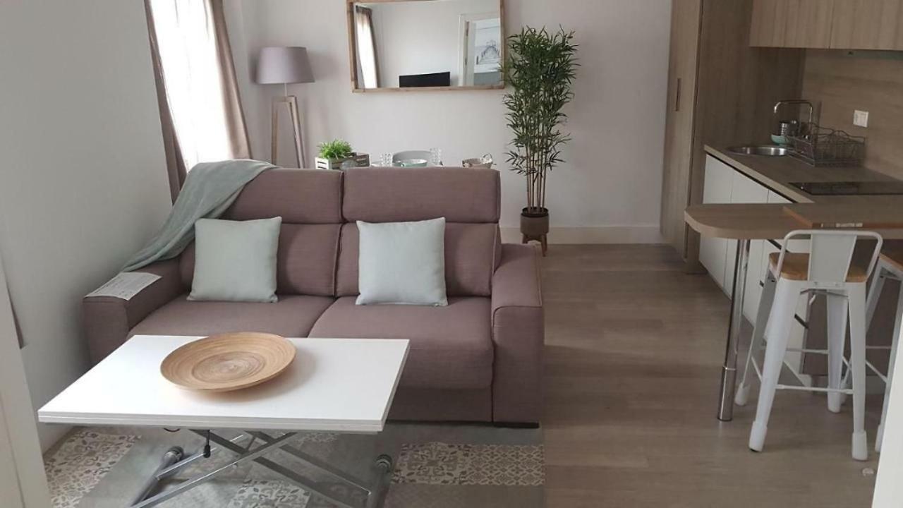 Mexuear Homes Varela