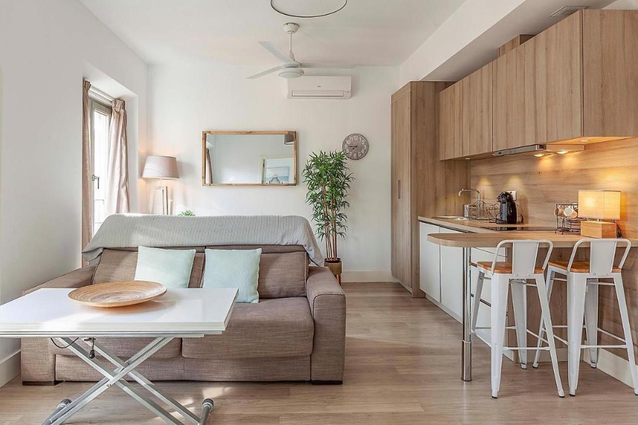 Mexuear Homes Varela Apartment
