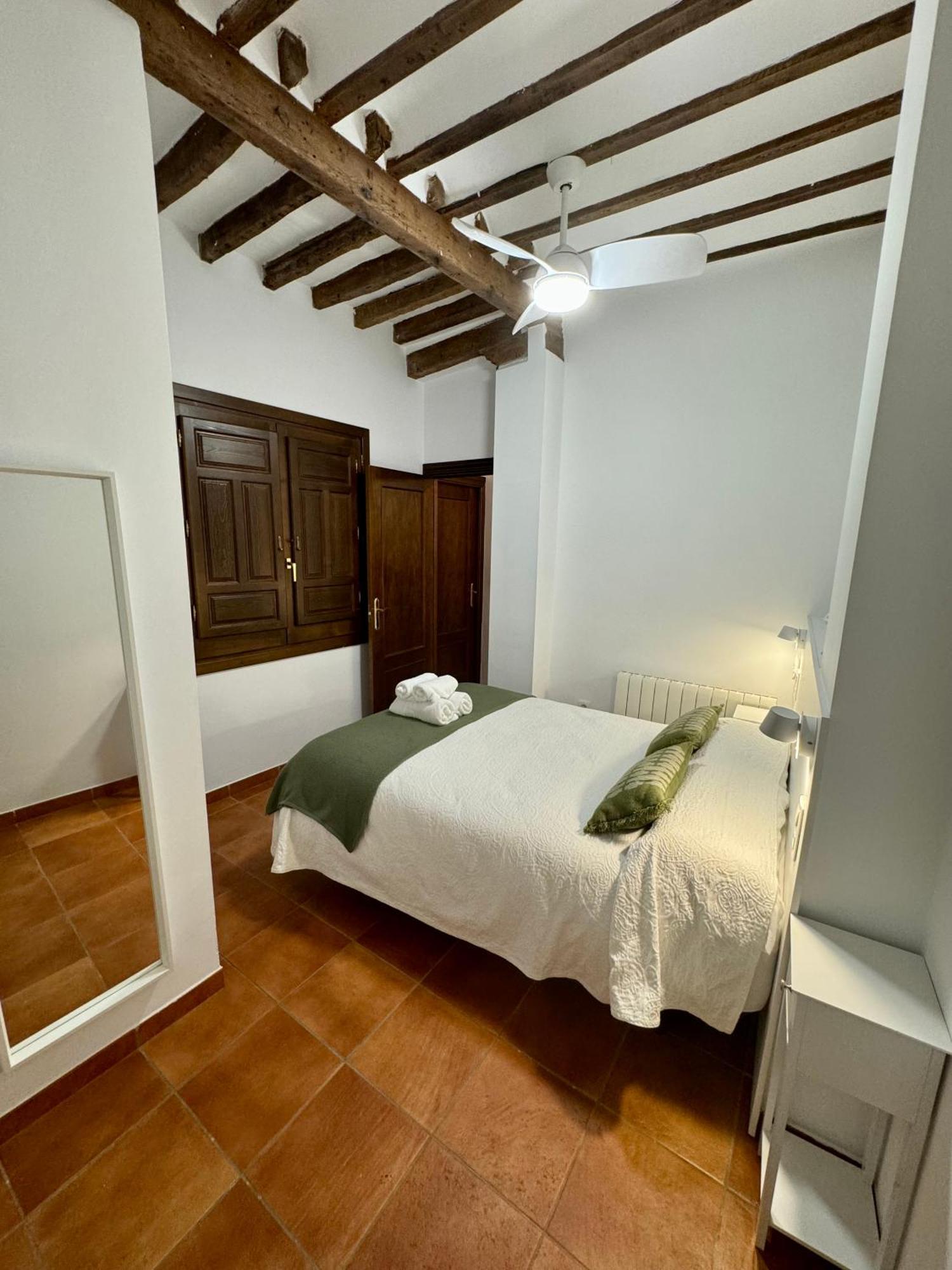 G5 Realejo Granada