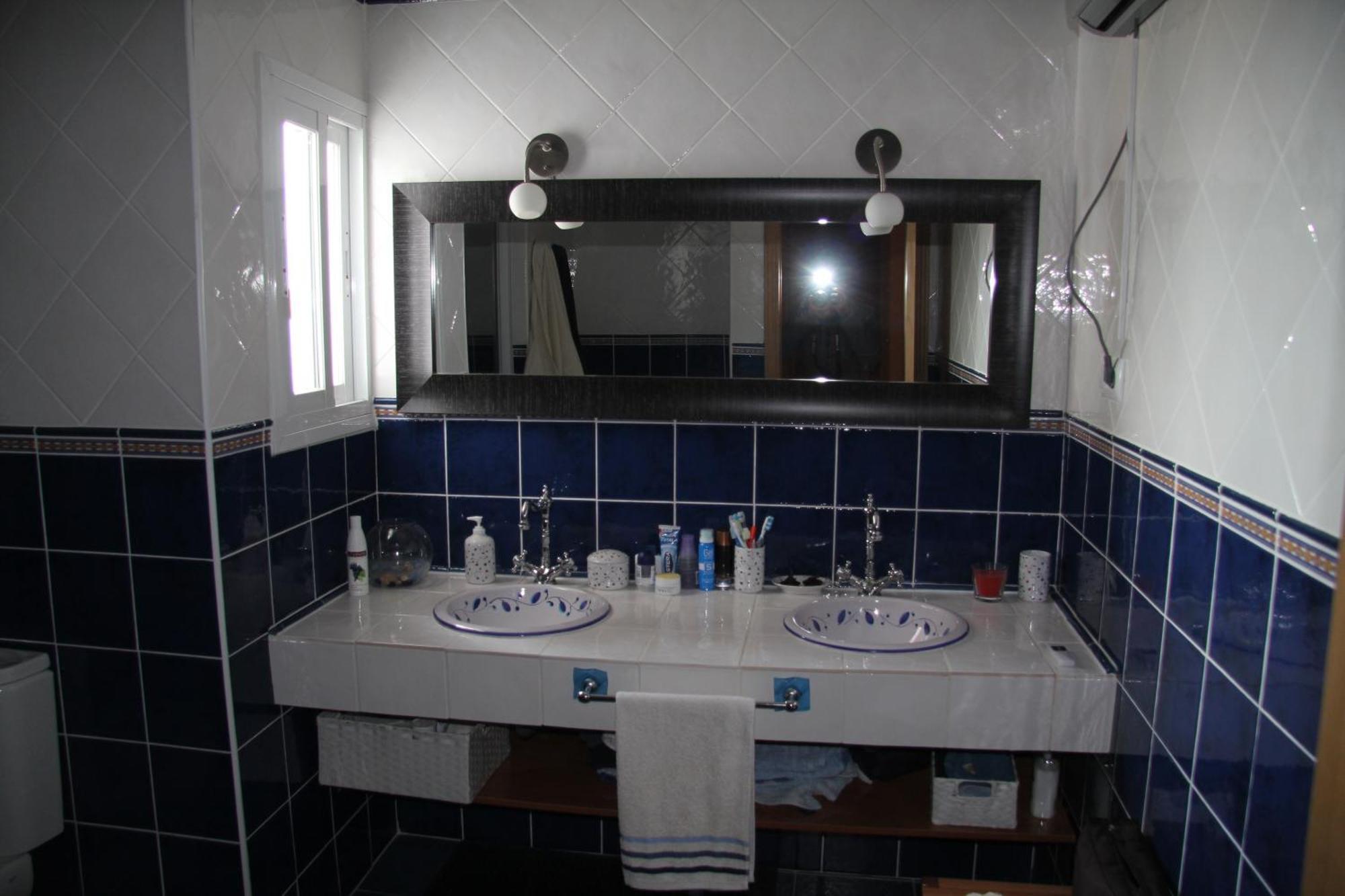 Alfaguara-holiday & Sierra Nevada Holiday home *