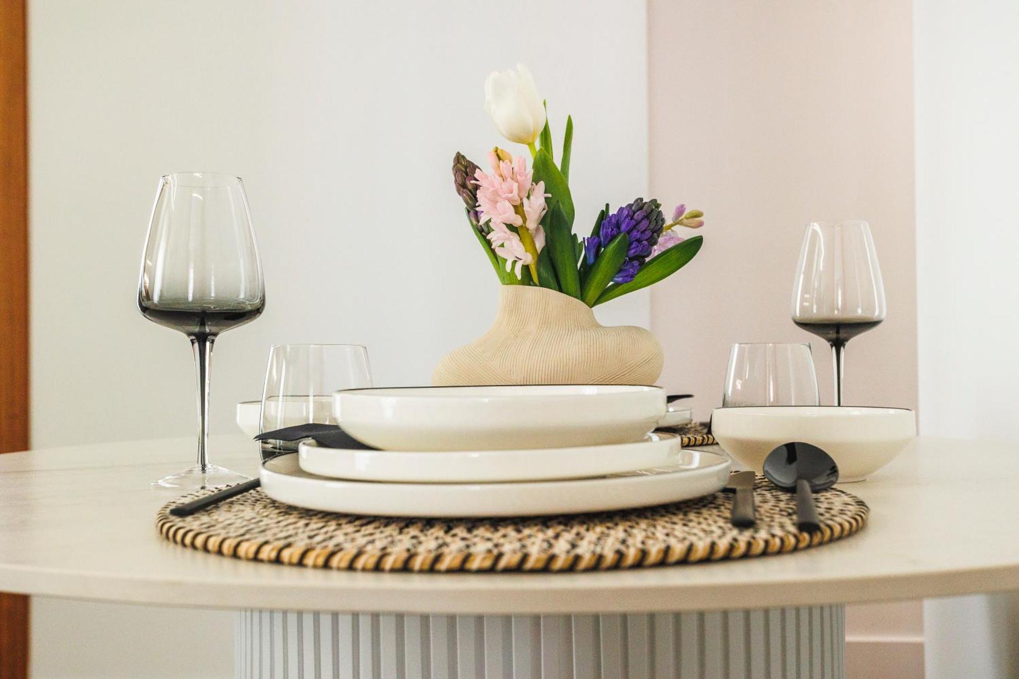 Aparthotel Corral Del Carbon Gg Luxury Boutique Granada