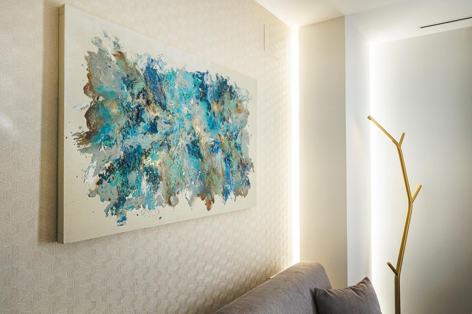 Corral Del Carbon Gg Luxury Boutique Aparthotel Granada