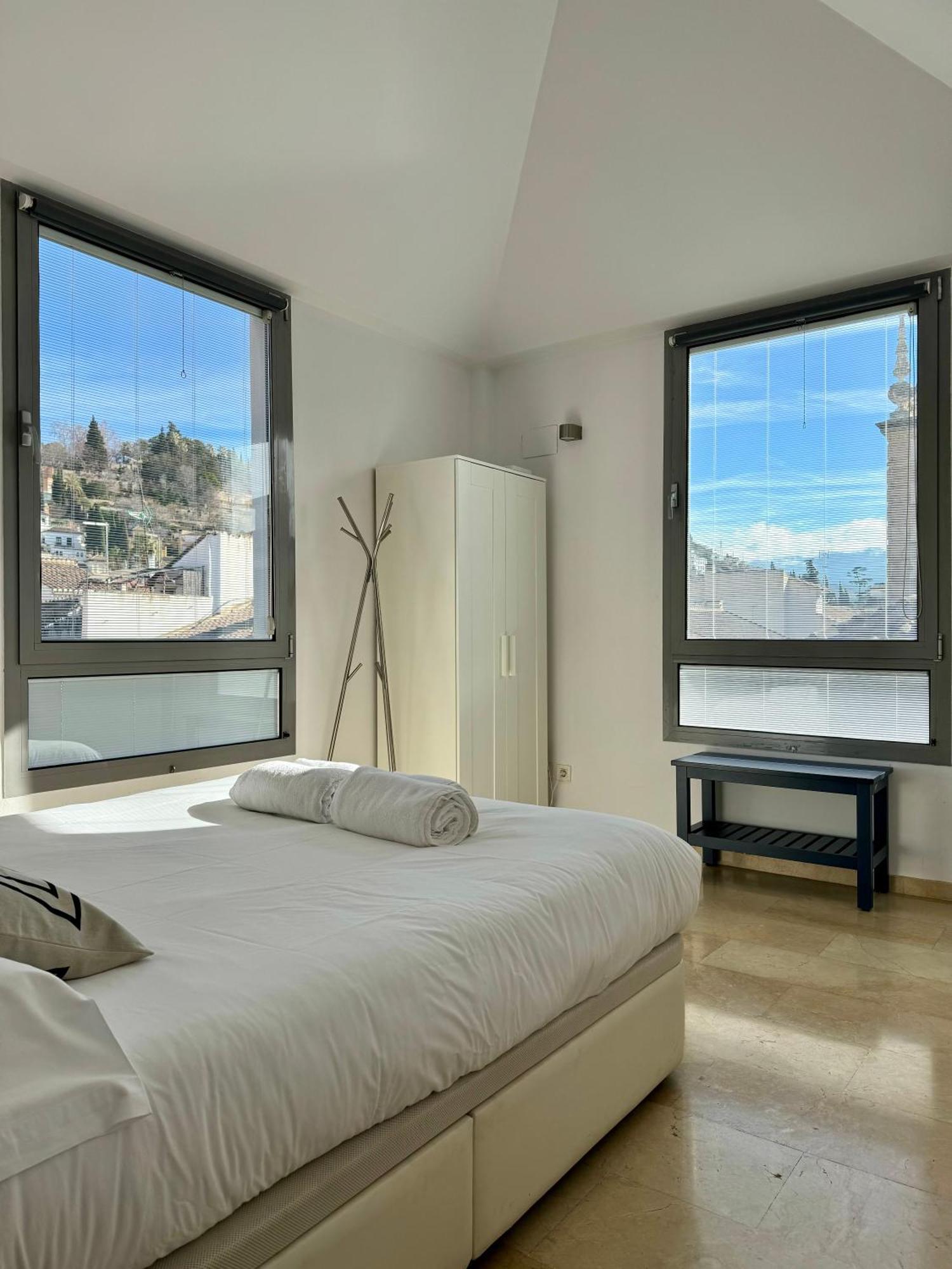 Apartamento Loft Homelike *