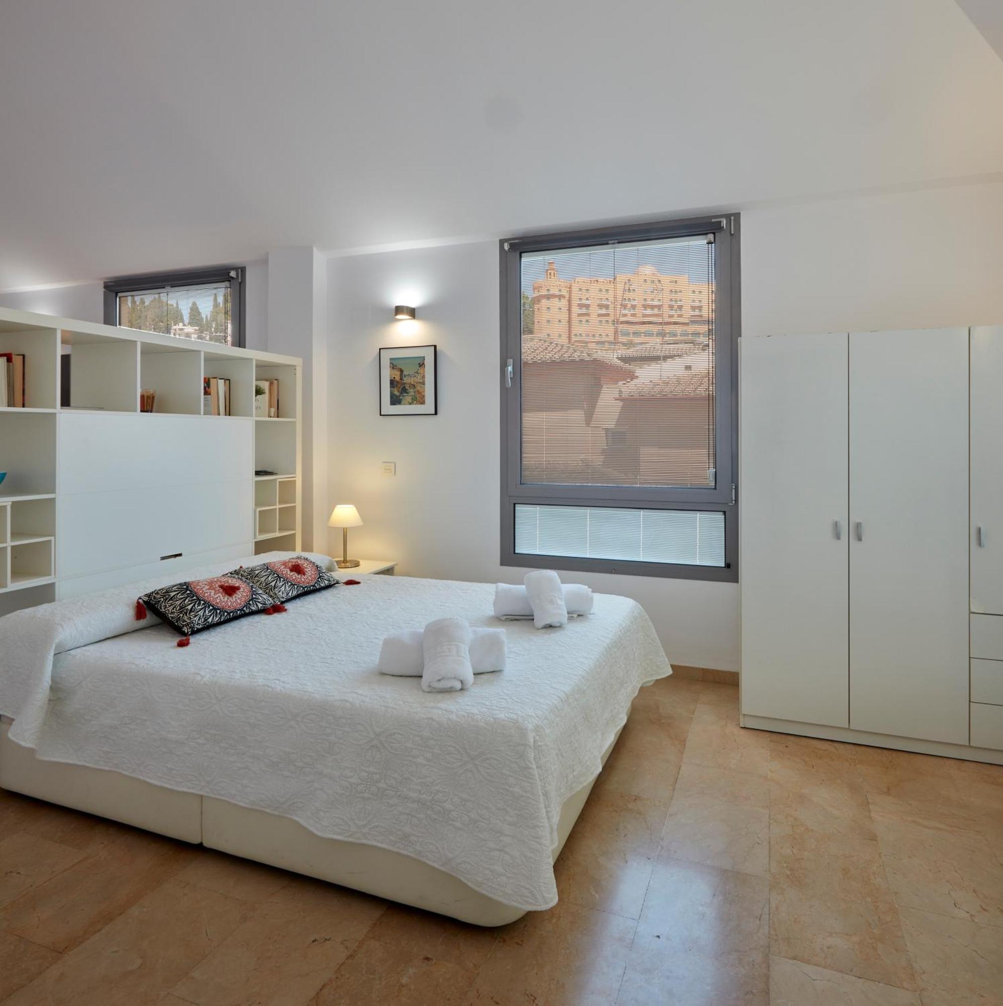 Loft Homelike
