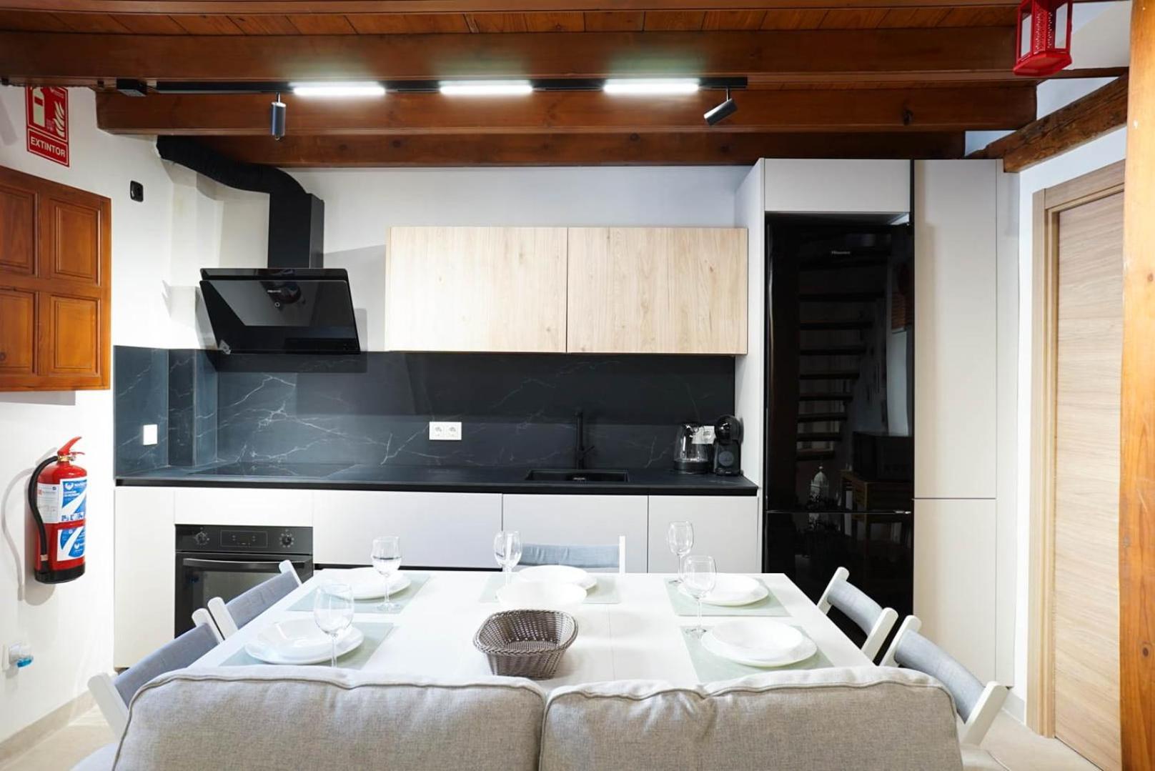 Preciosa Casa En El Albaicin Сasa de vacaciones Granada